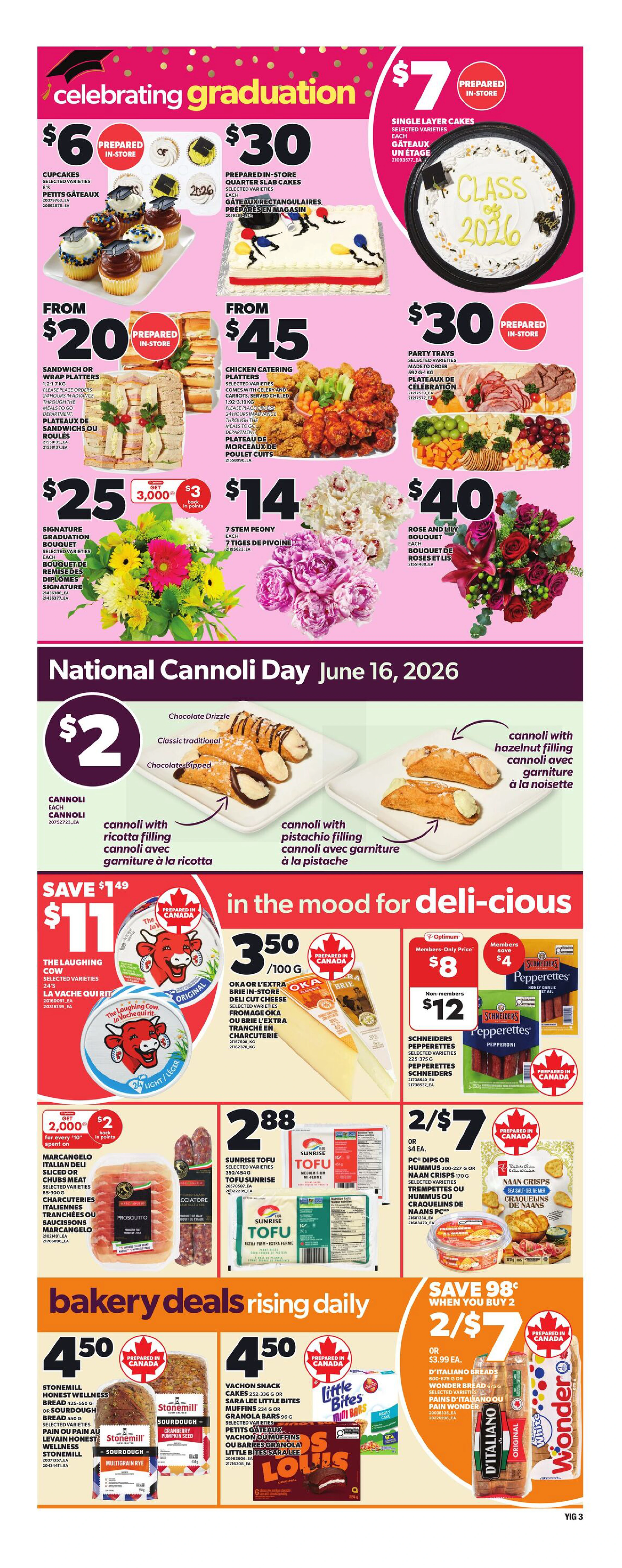 Flyer page 5