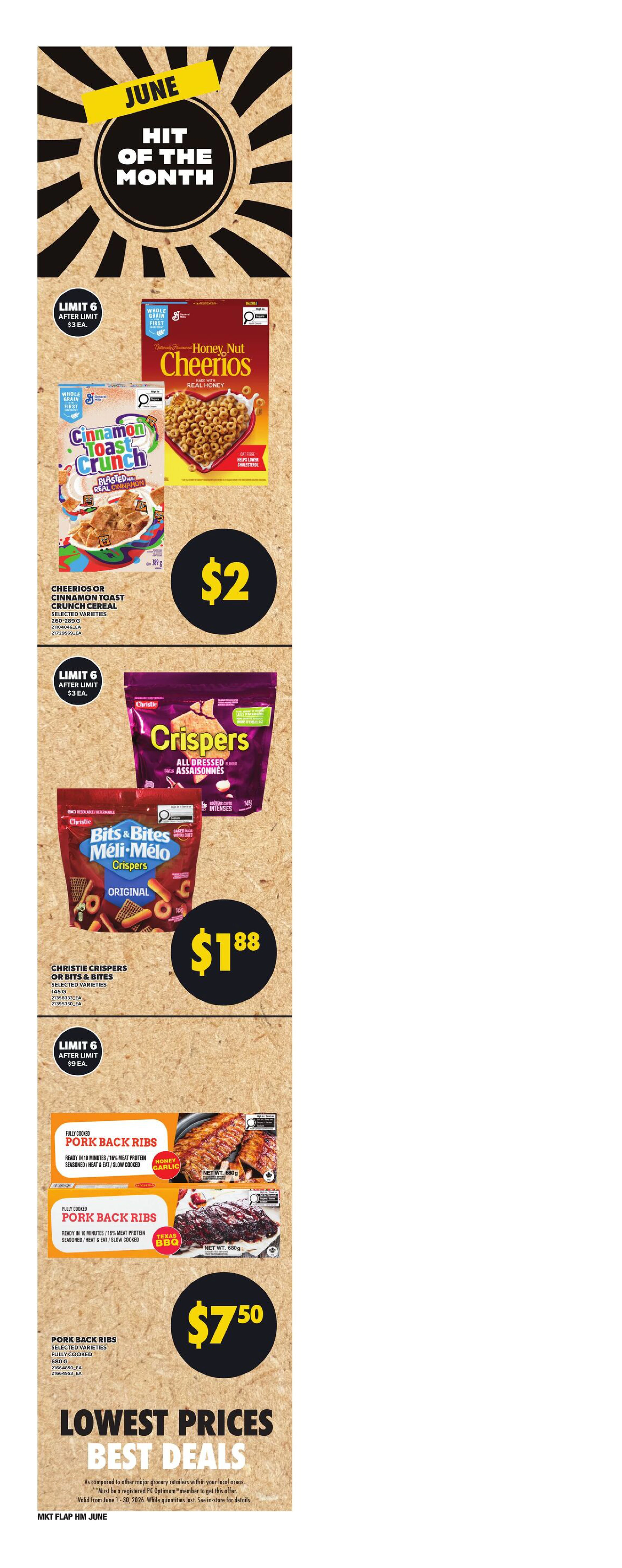 Flyer page 6