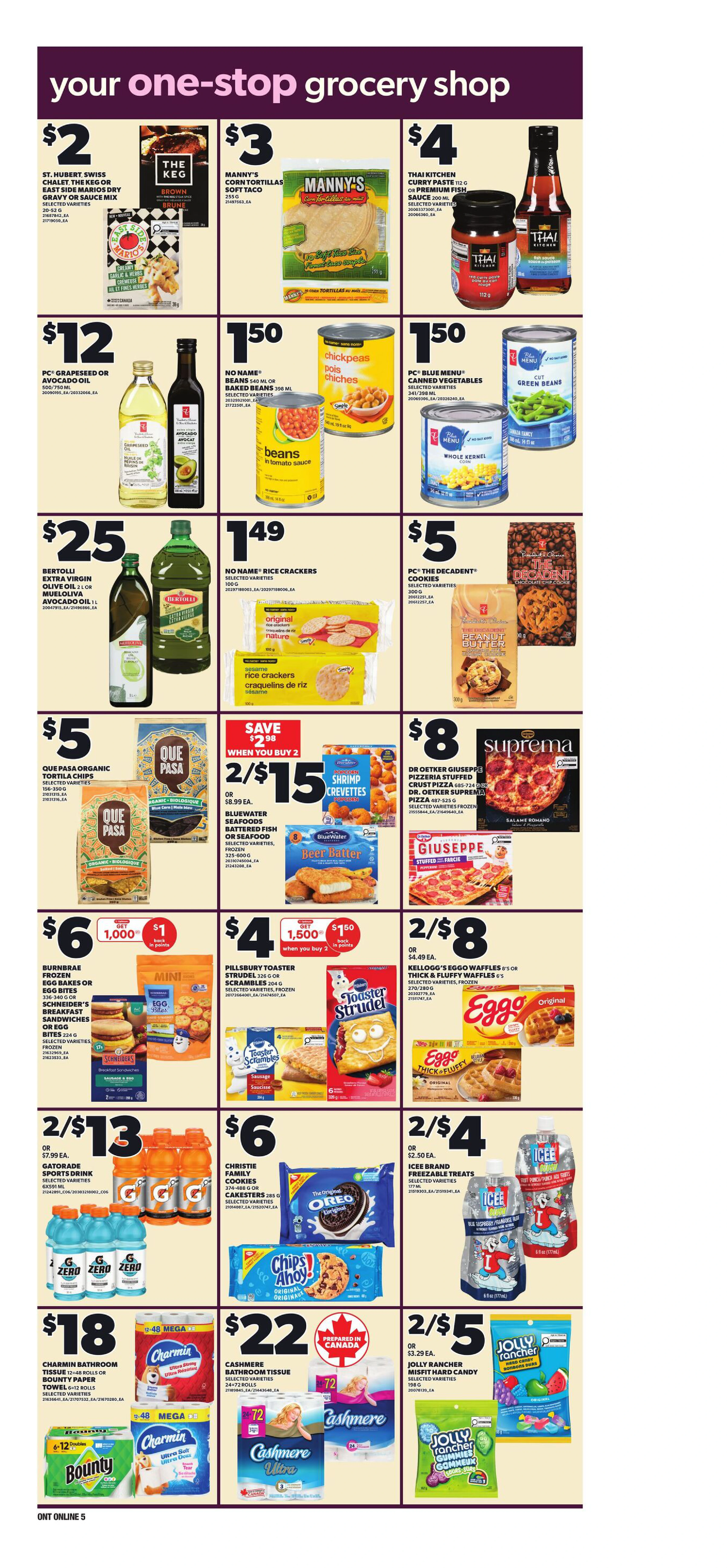 Flyer page 12
