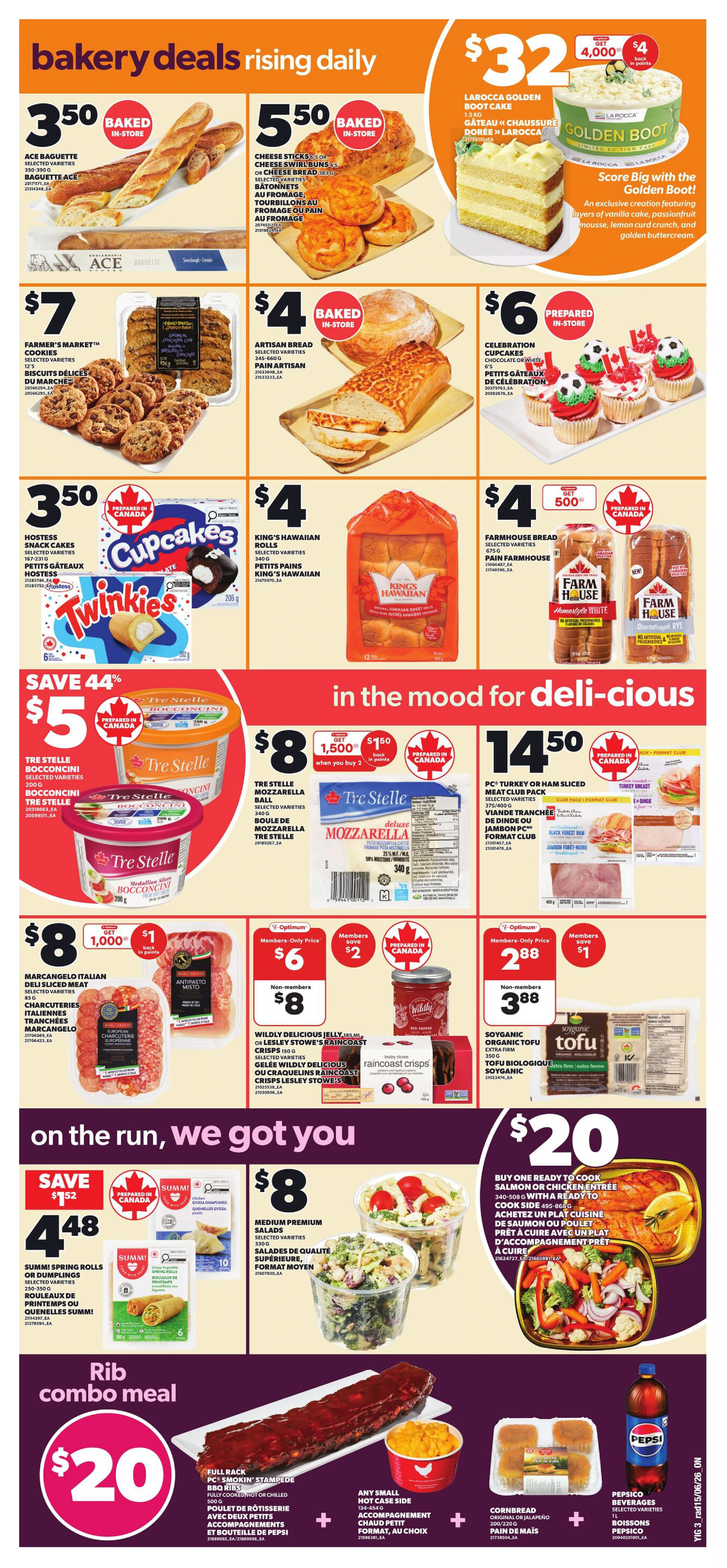 Flyer page 4