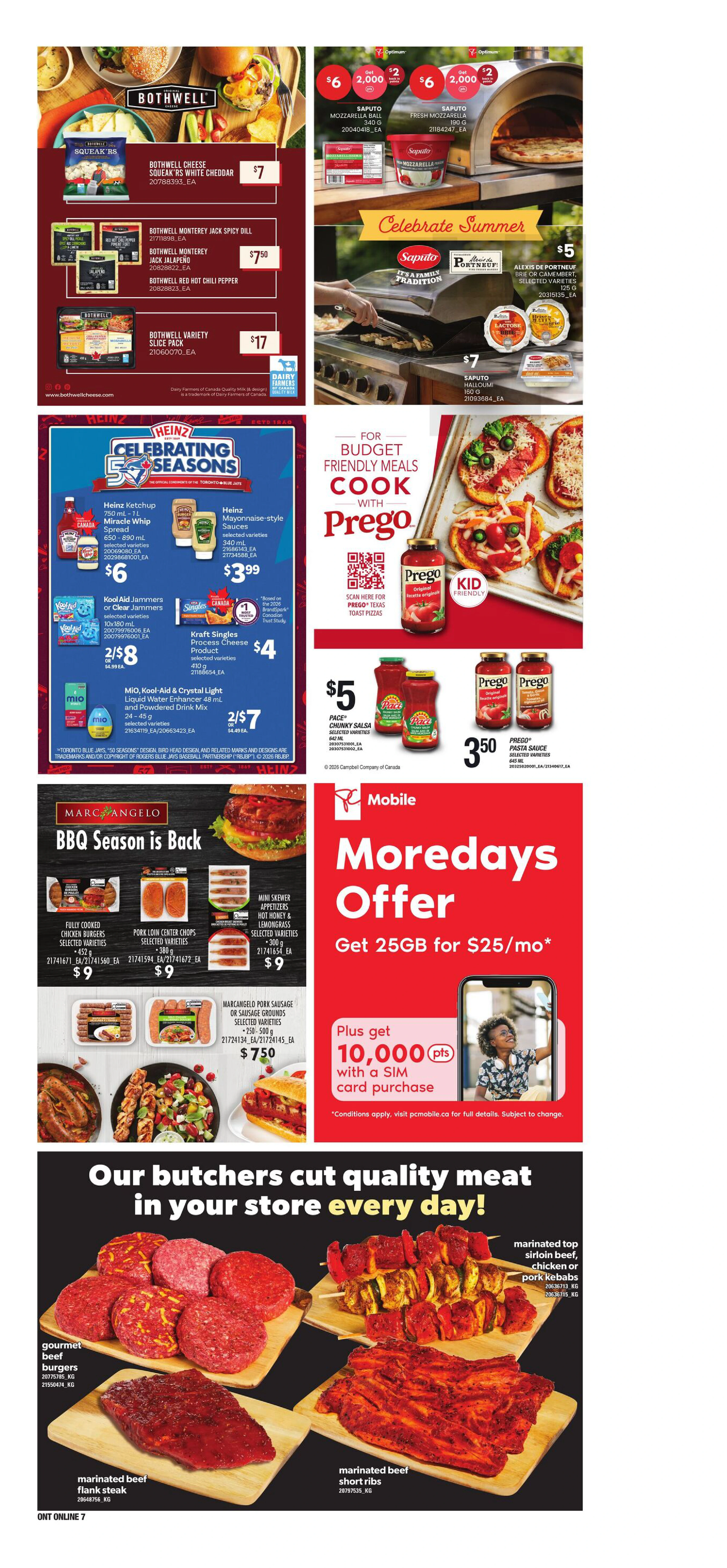 Flyer page 15