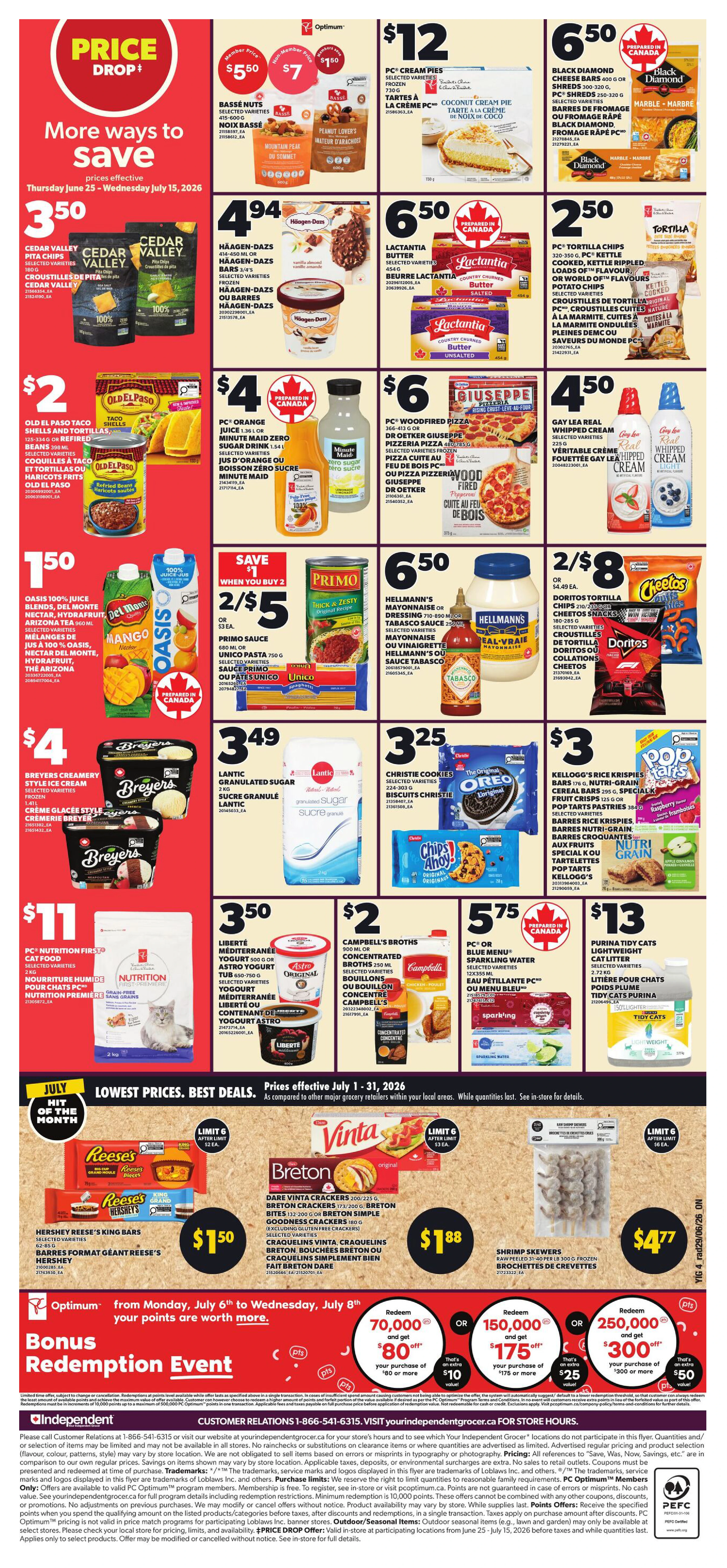 Flyer page 3