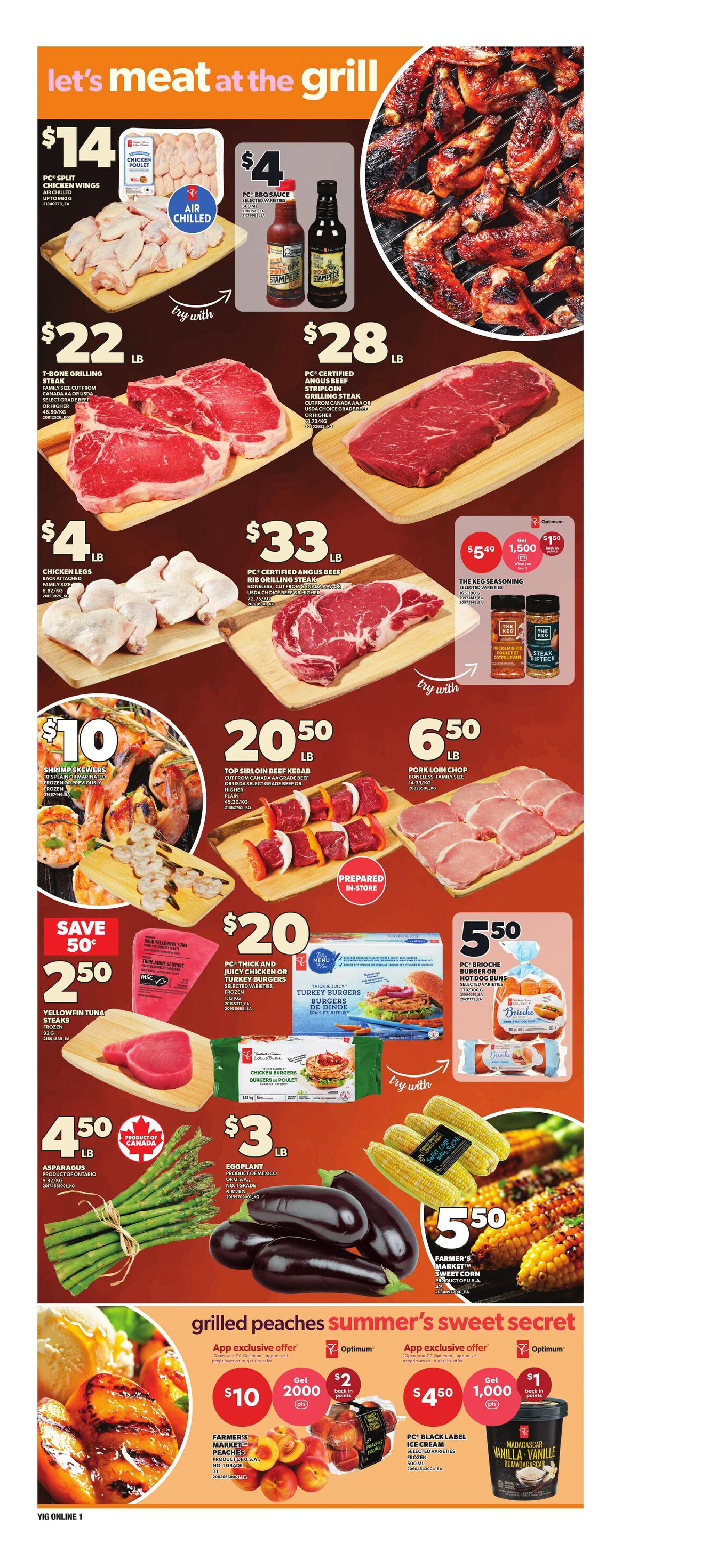 Flyer page 6