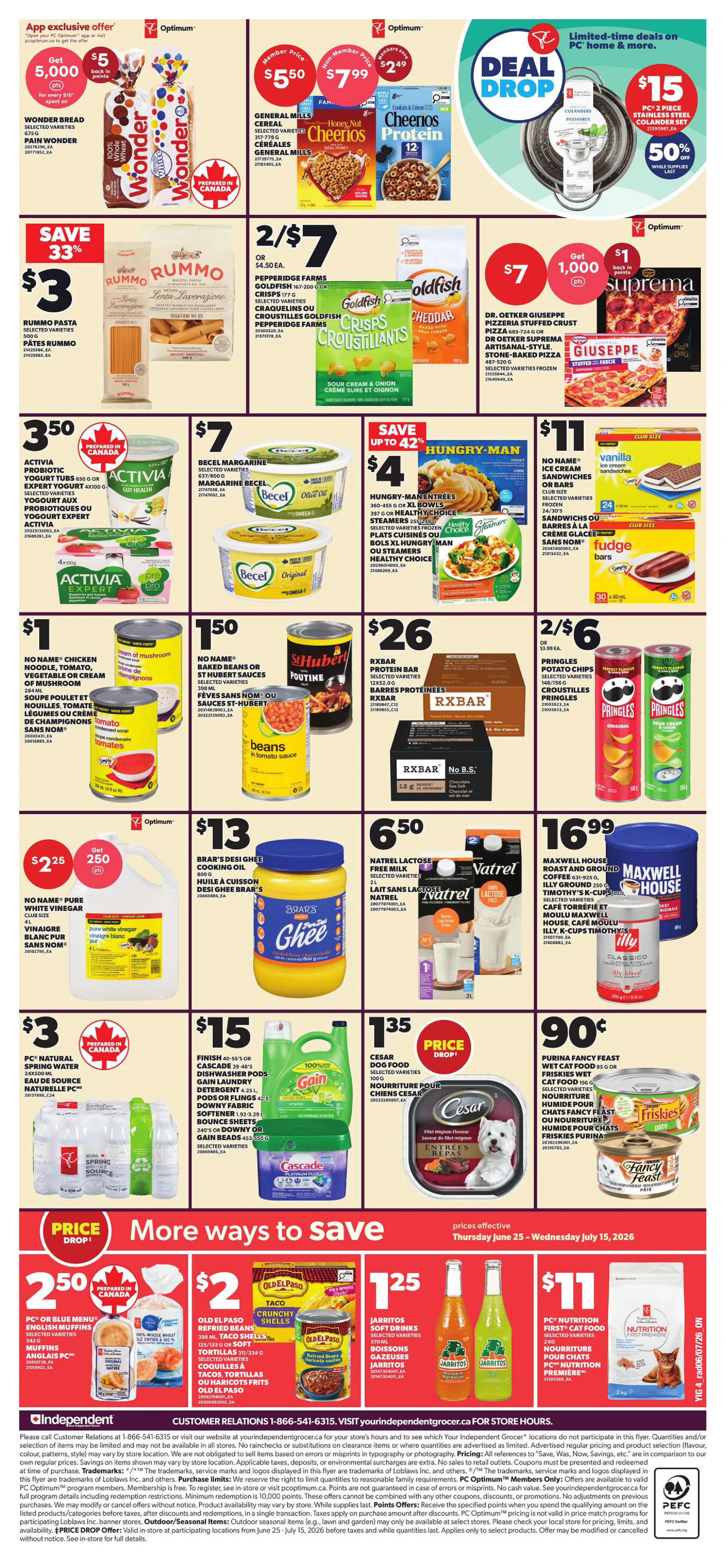 Flyer page 3