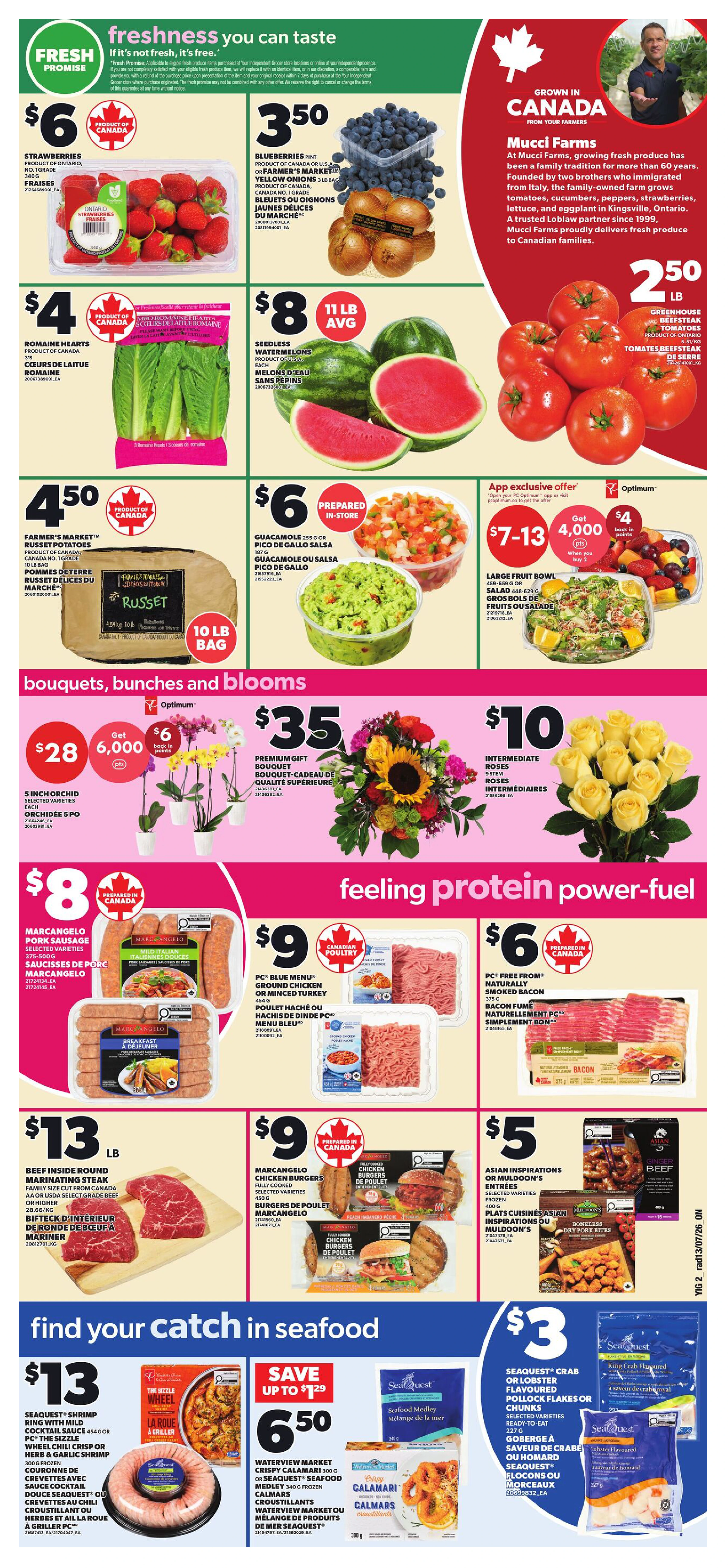 Flyer page 3