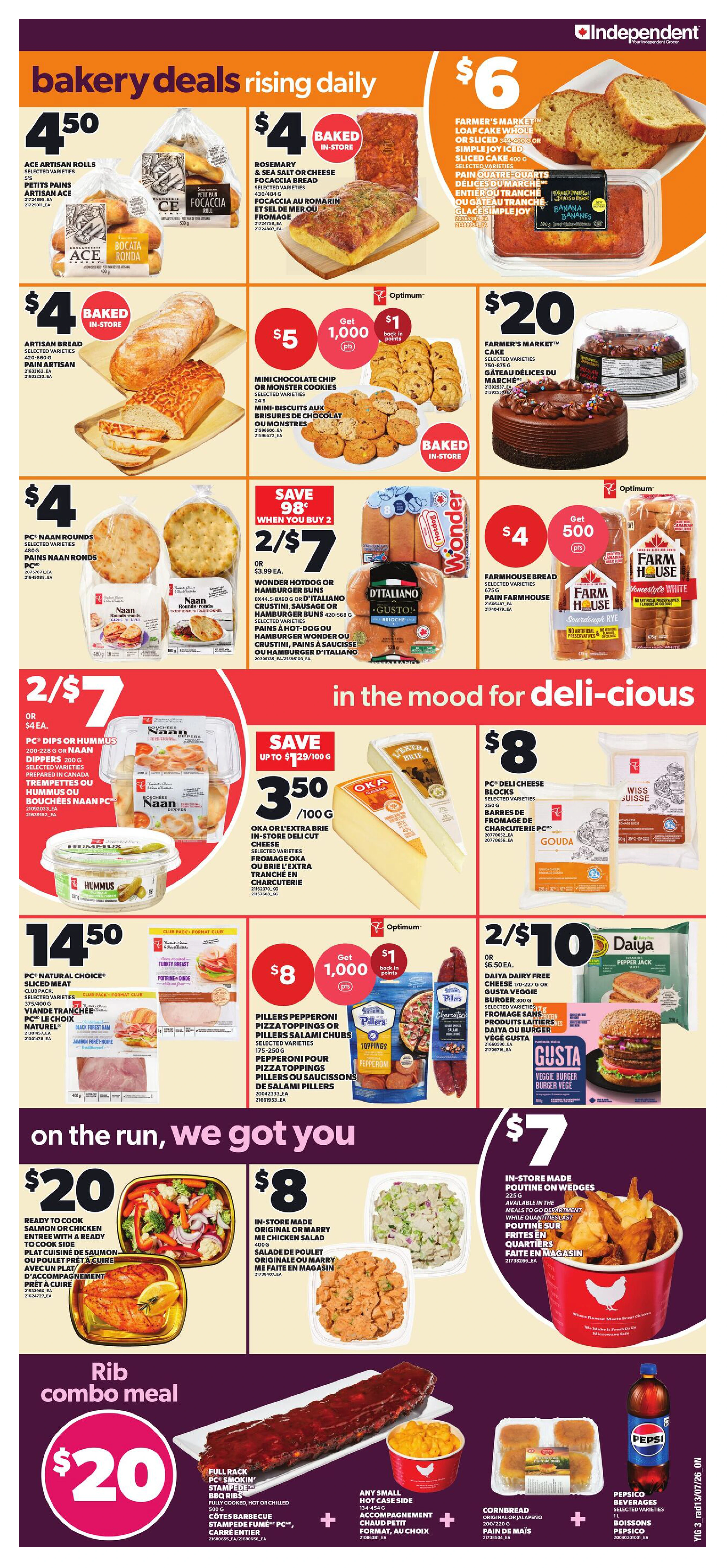 Flyer page 4
