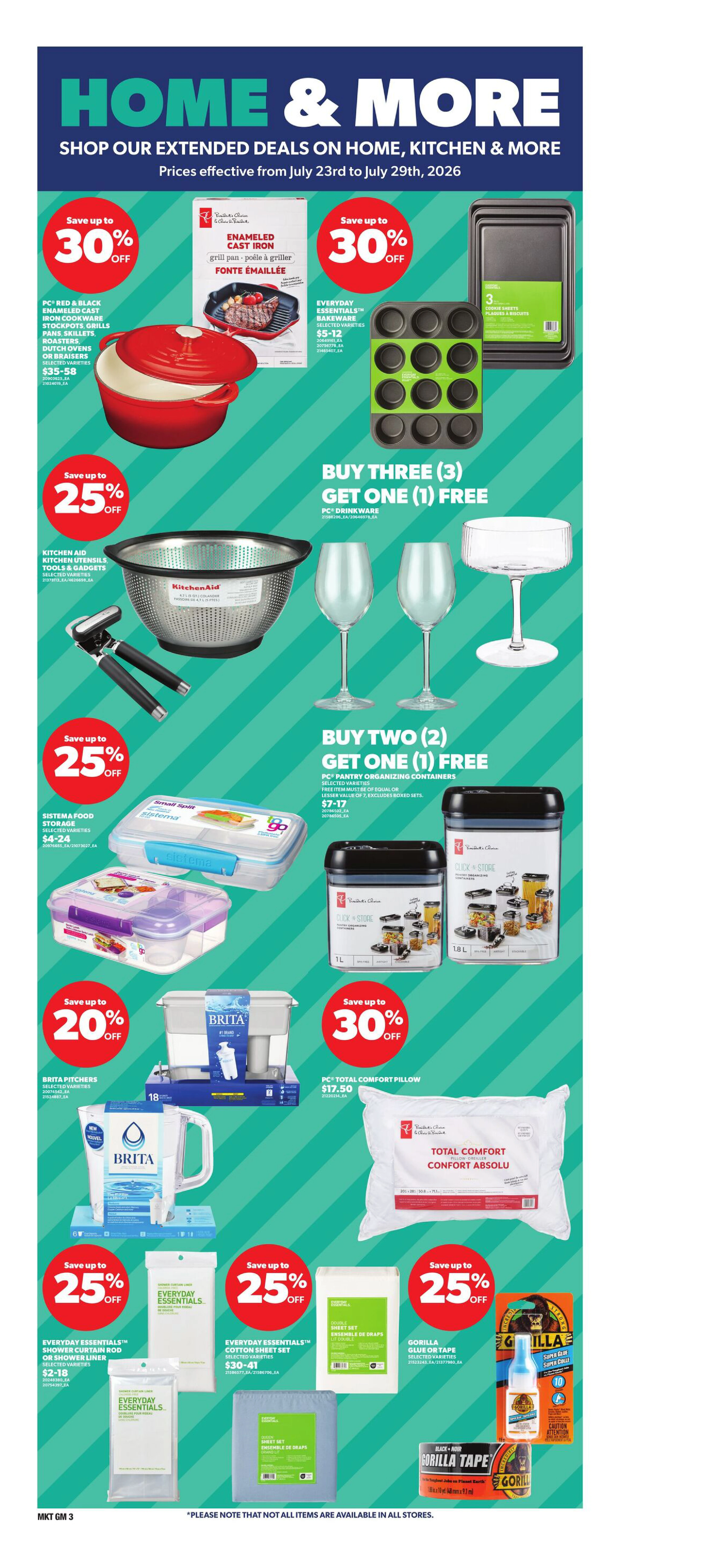 Flyer page 12