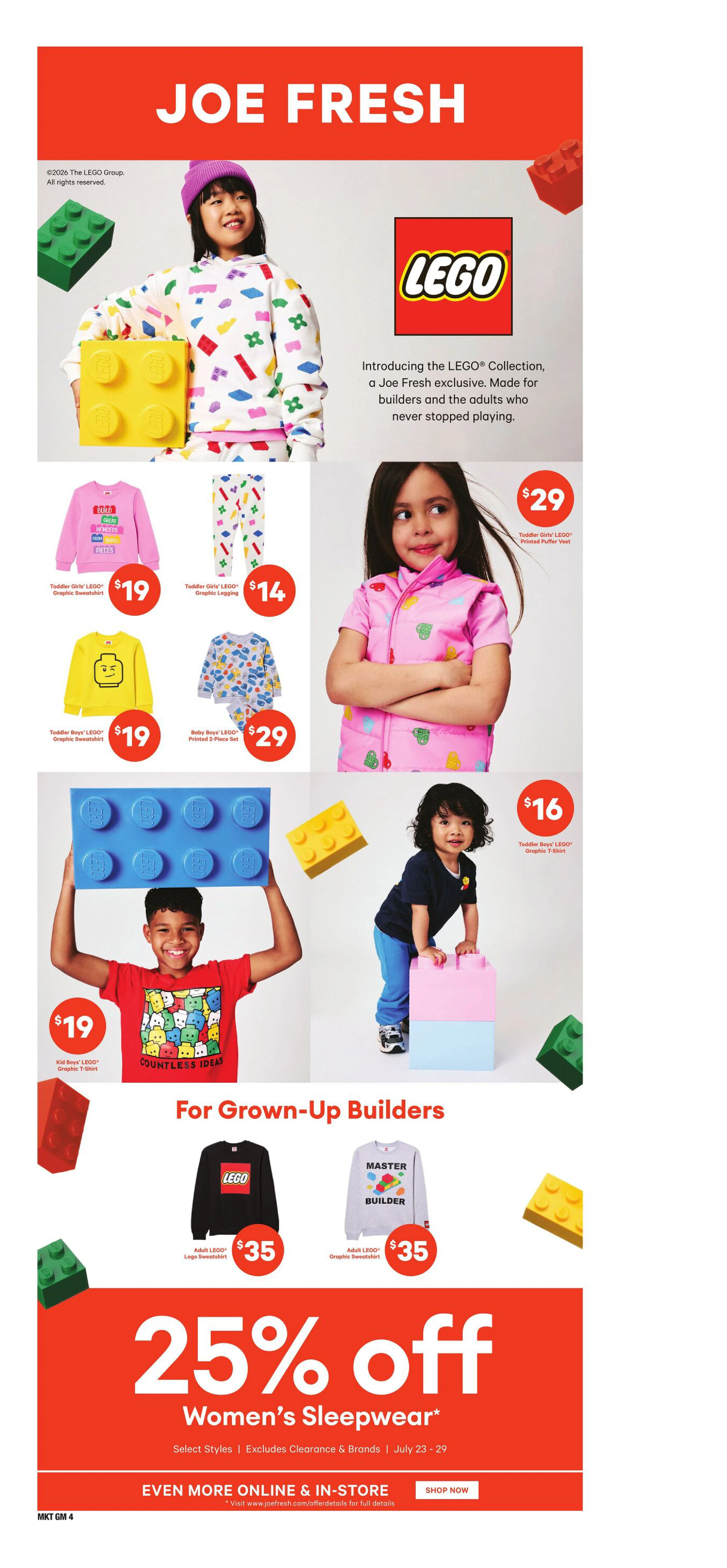 Flyer page 13