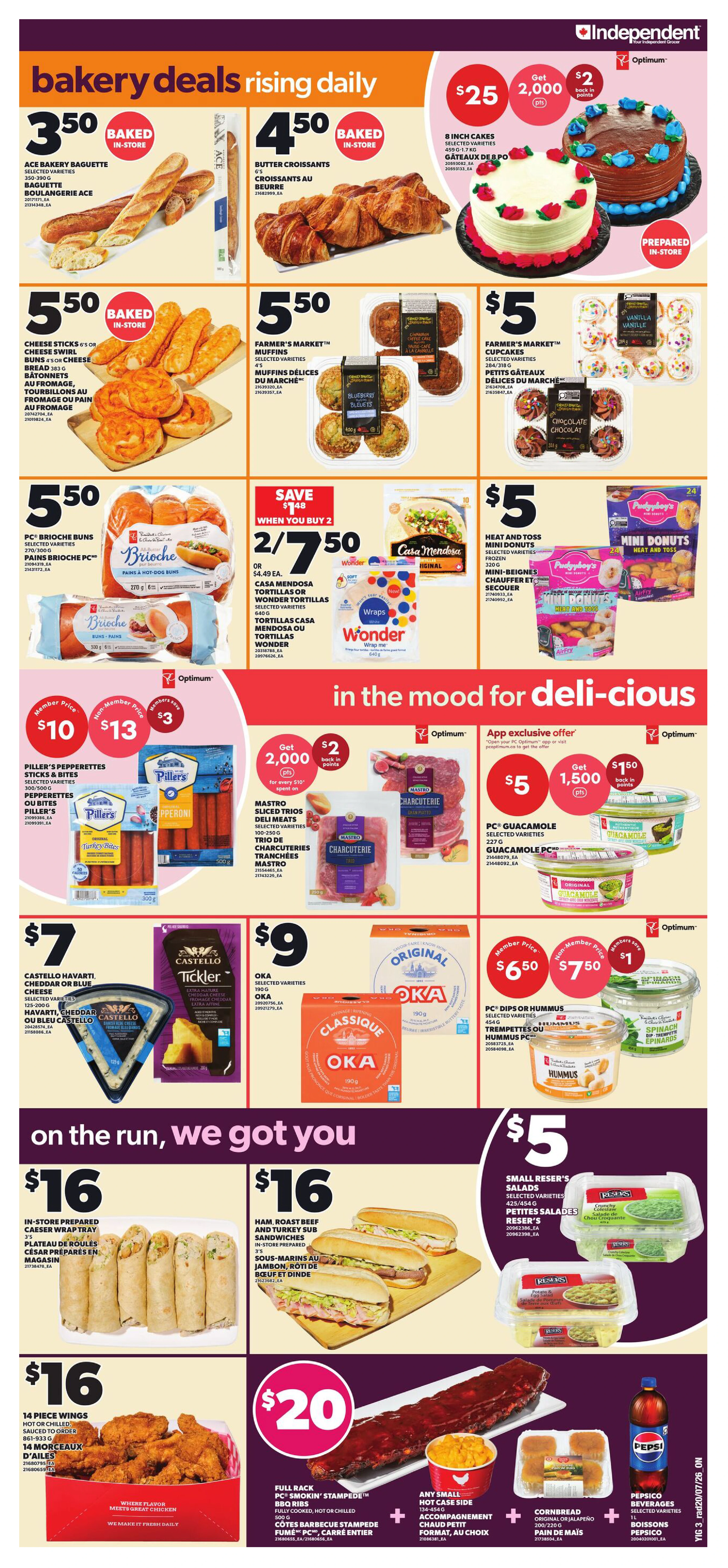 Flyer page 4