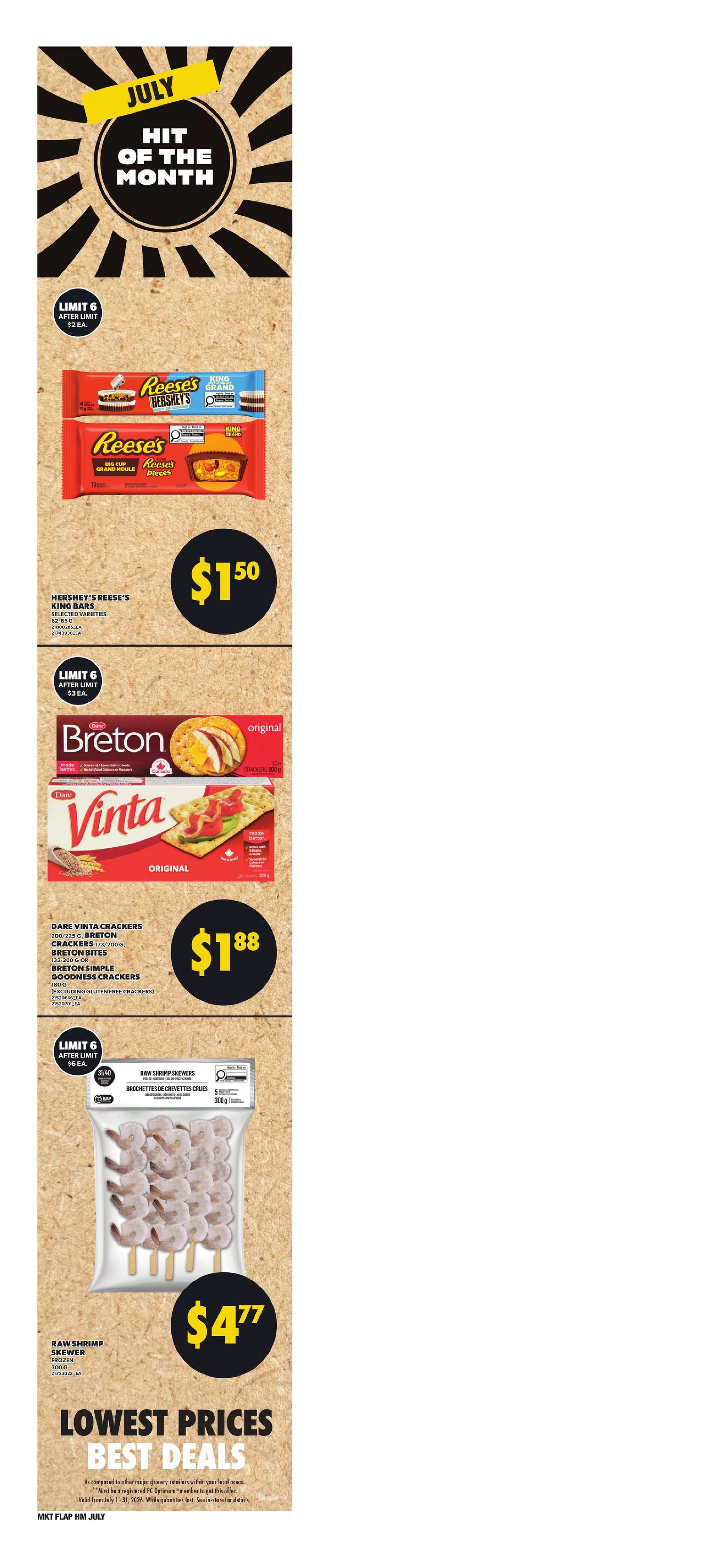 Flyer page 6