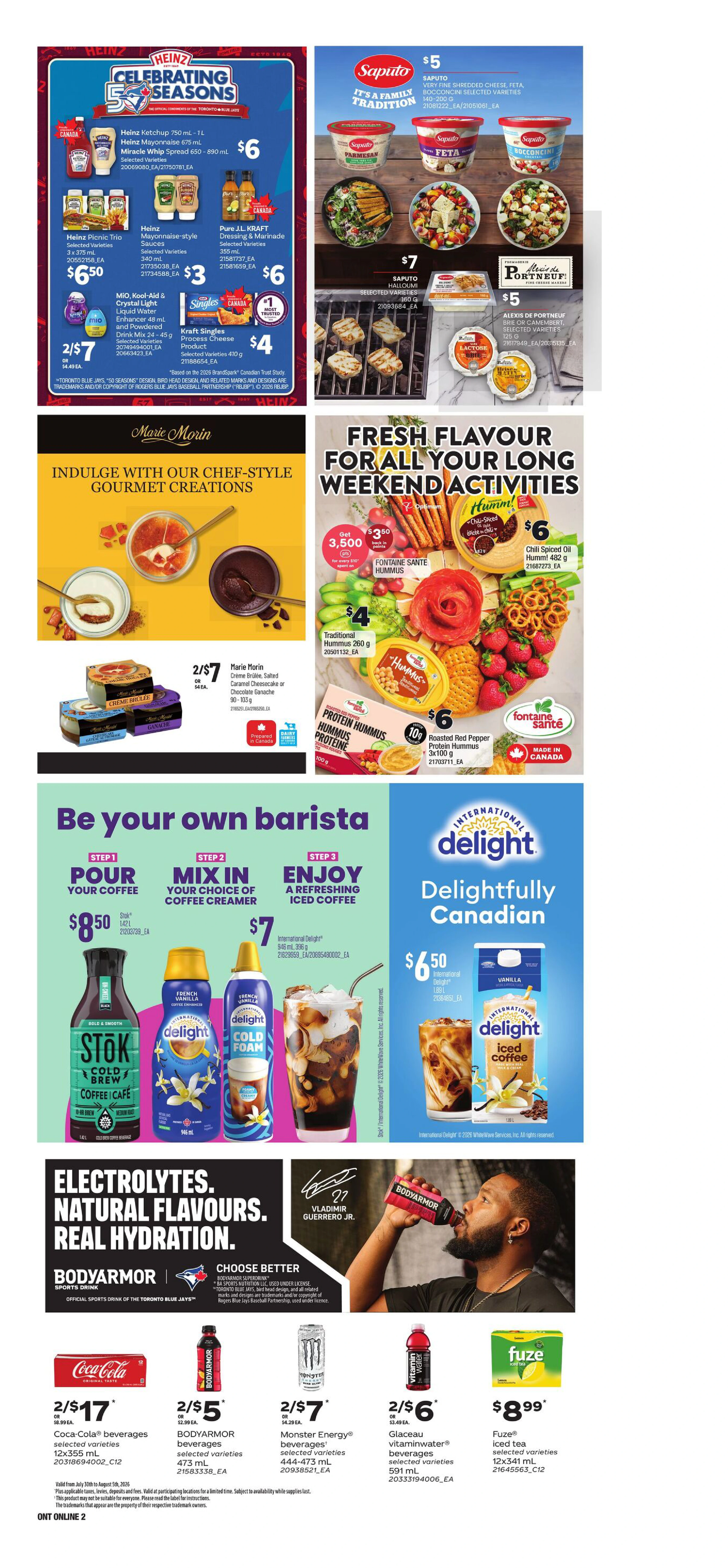 Flyer page 12