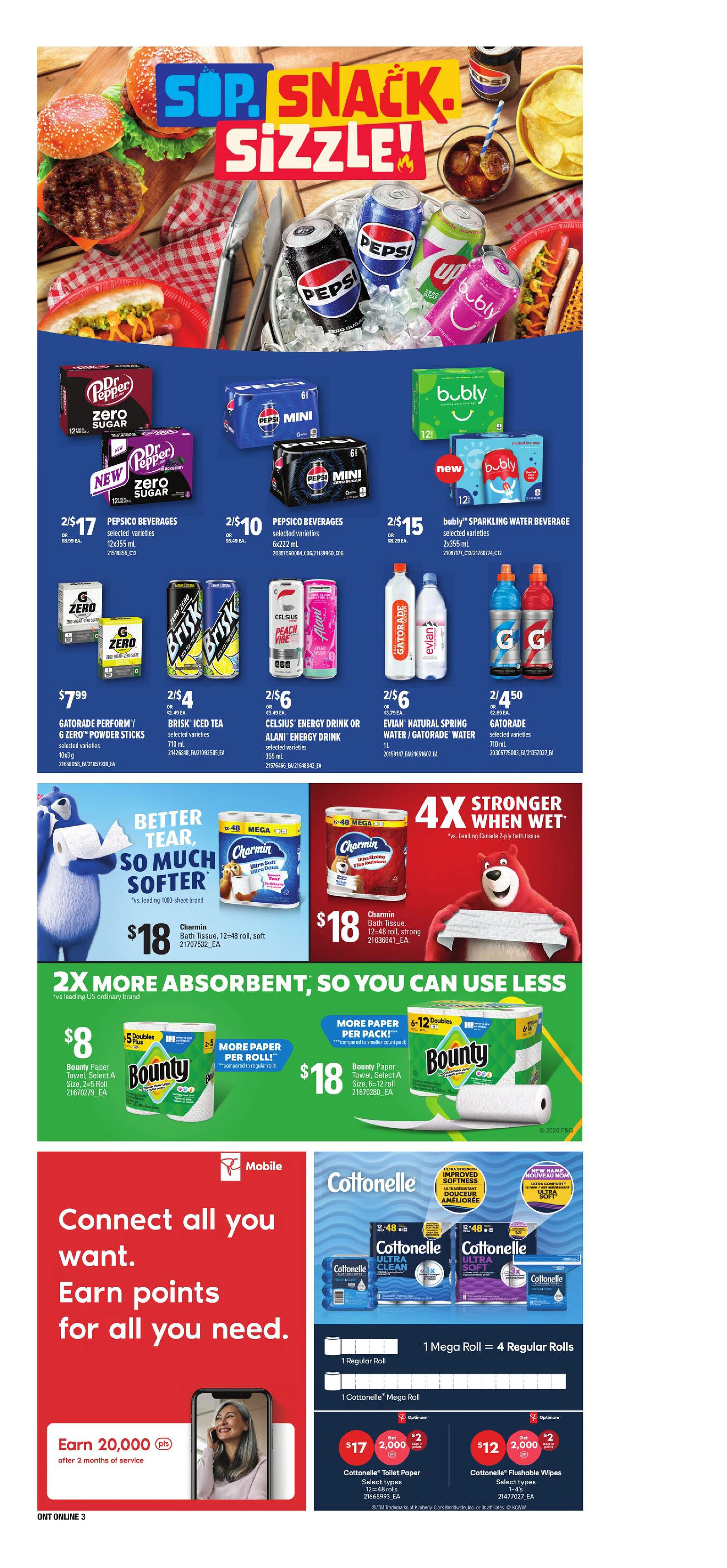 Flyer page 13
