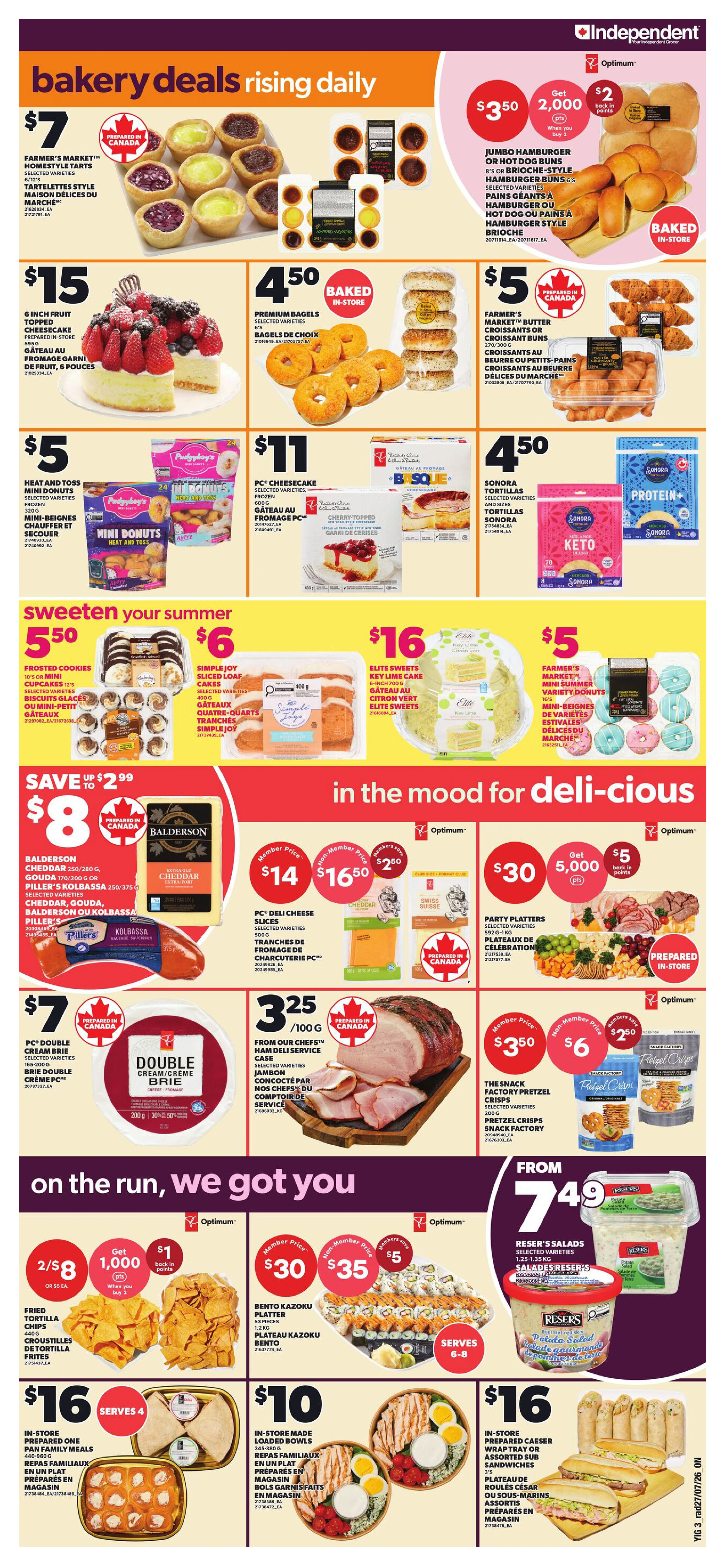 Flyer page 4