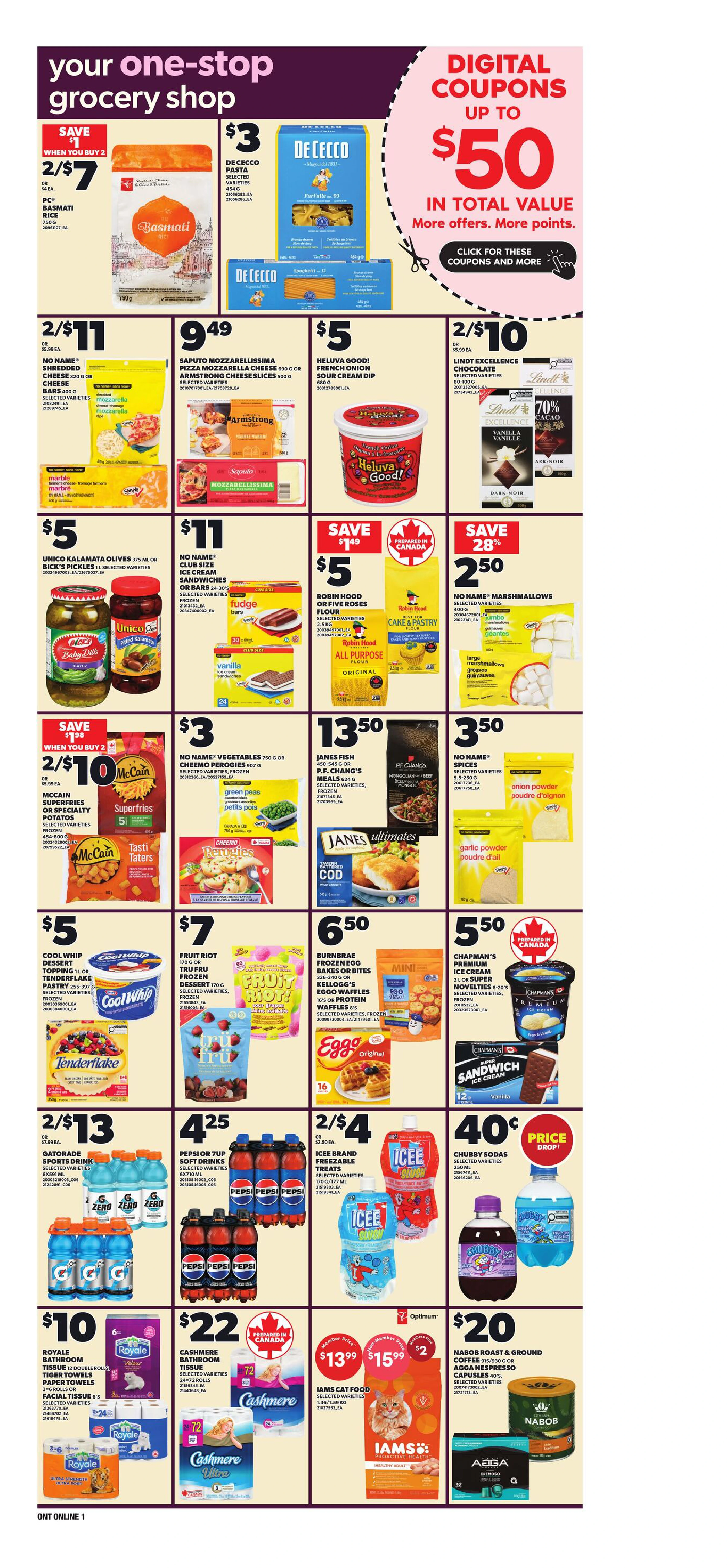 Flyer page 6