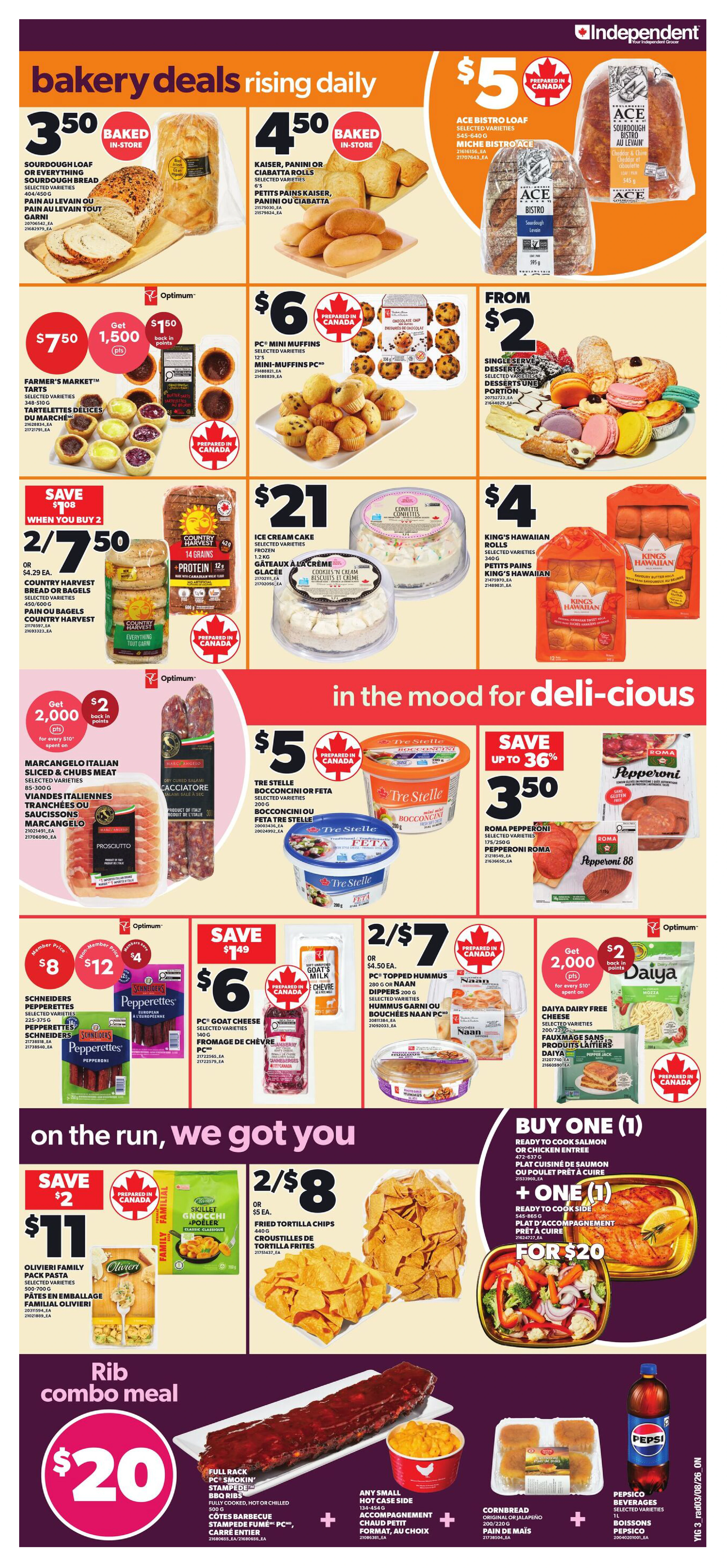Flyer page 4