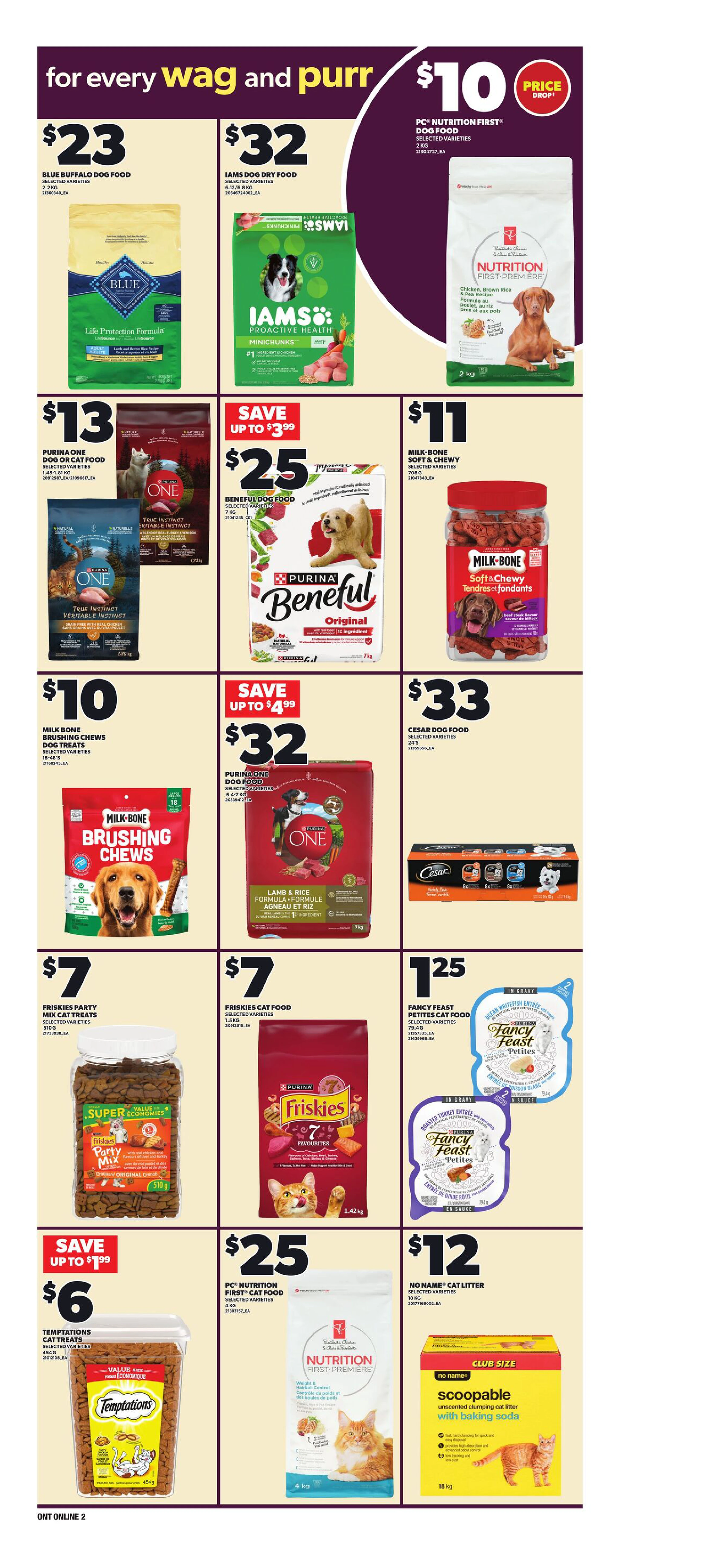 Flyer page 6