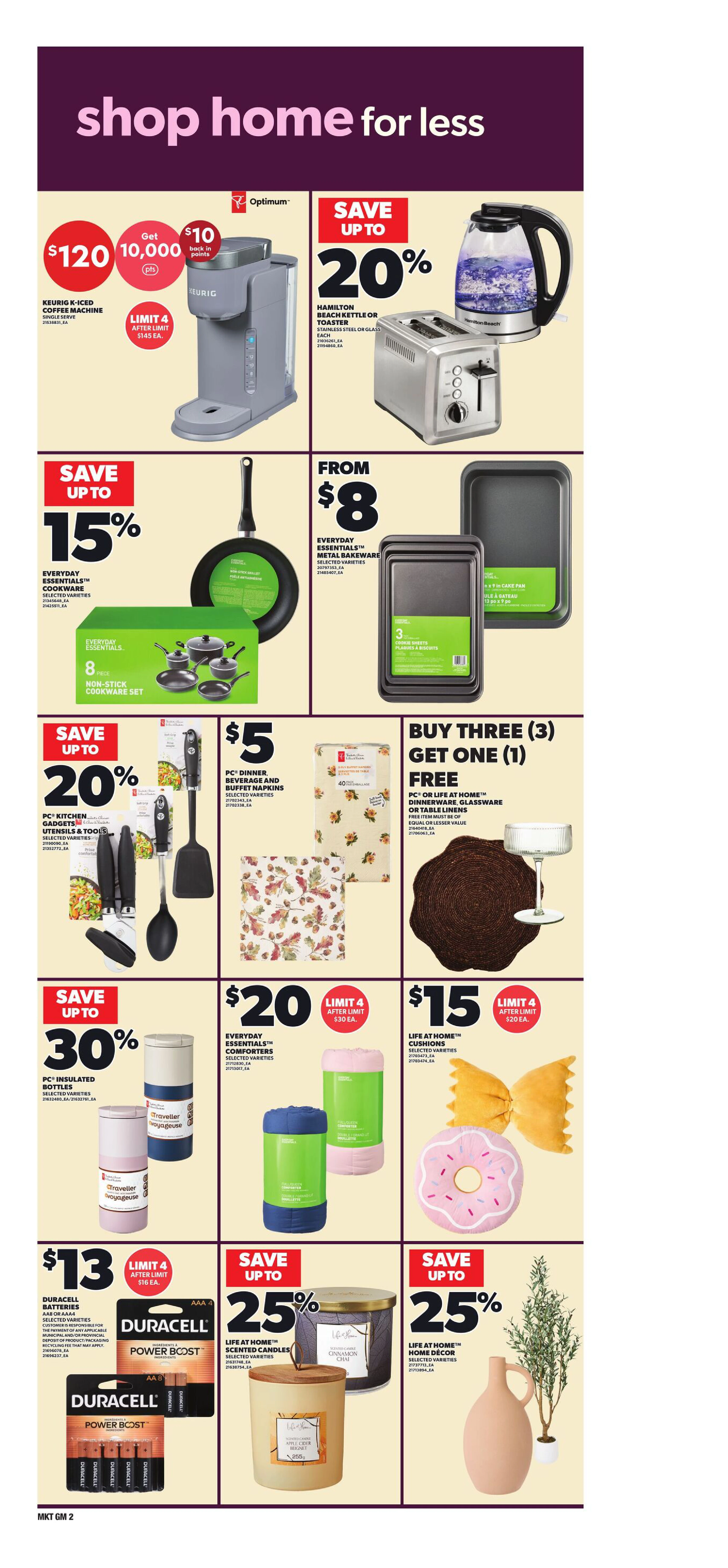 Flyer page 11