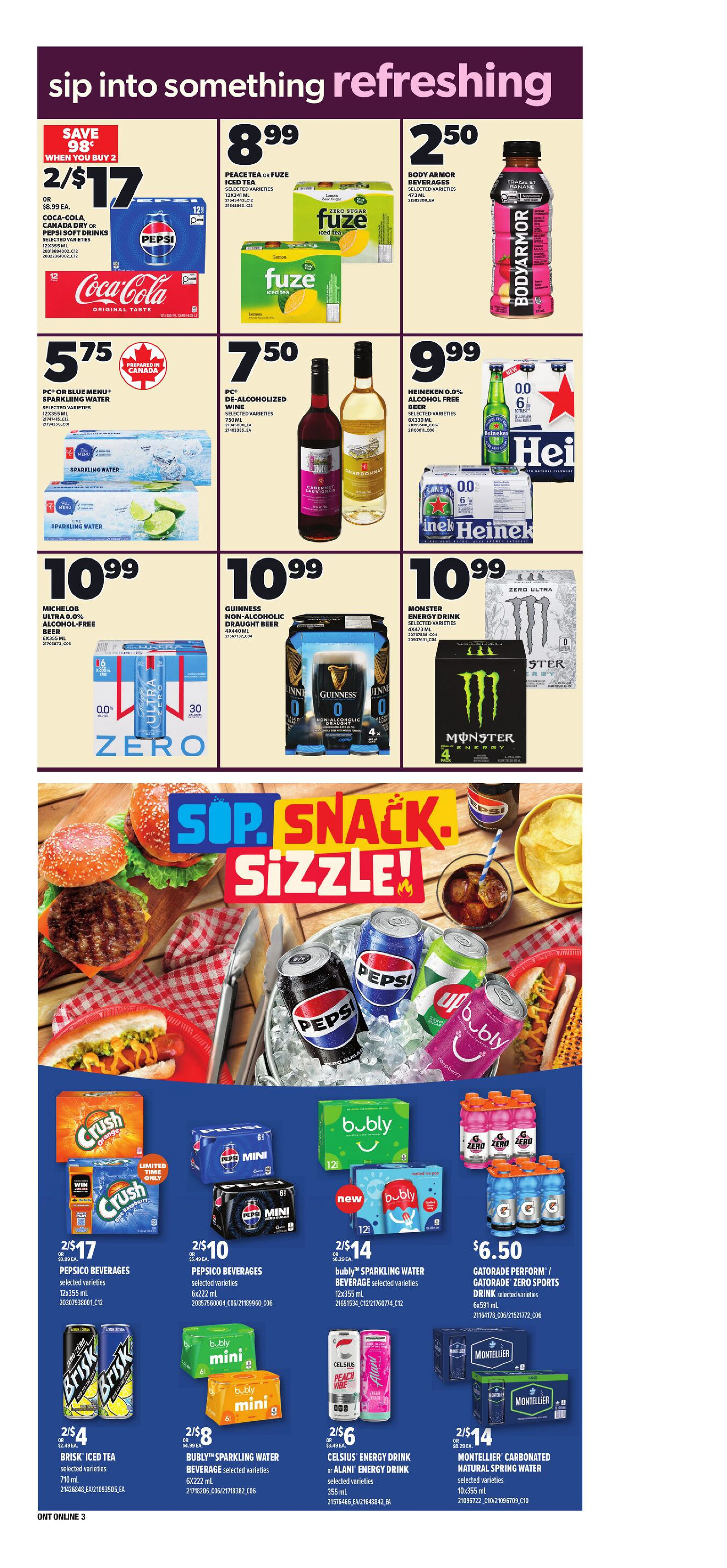 Flyer page 14
