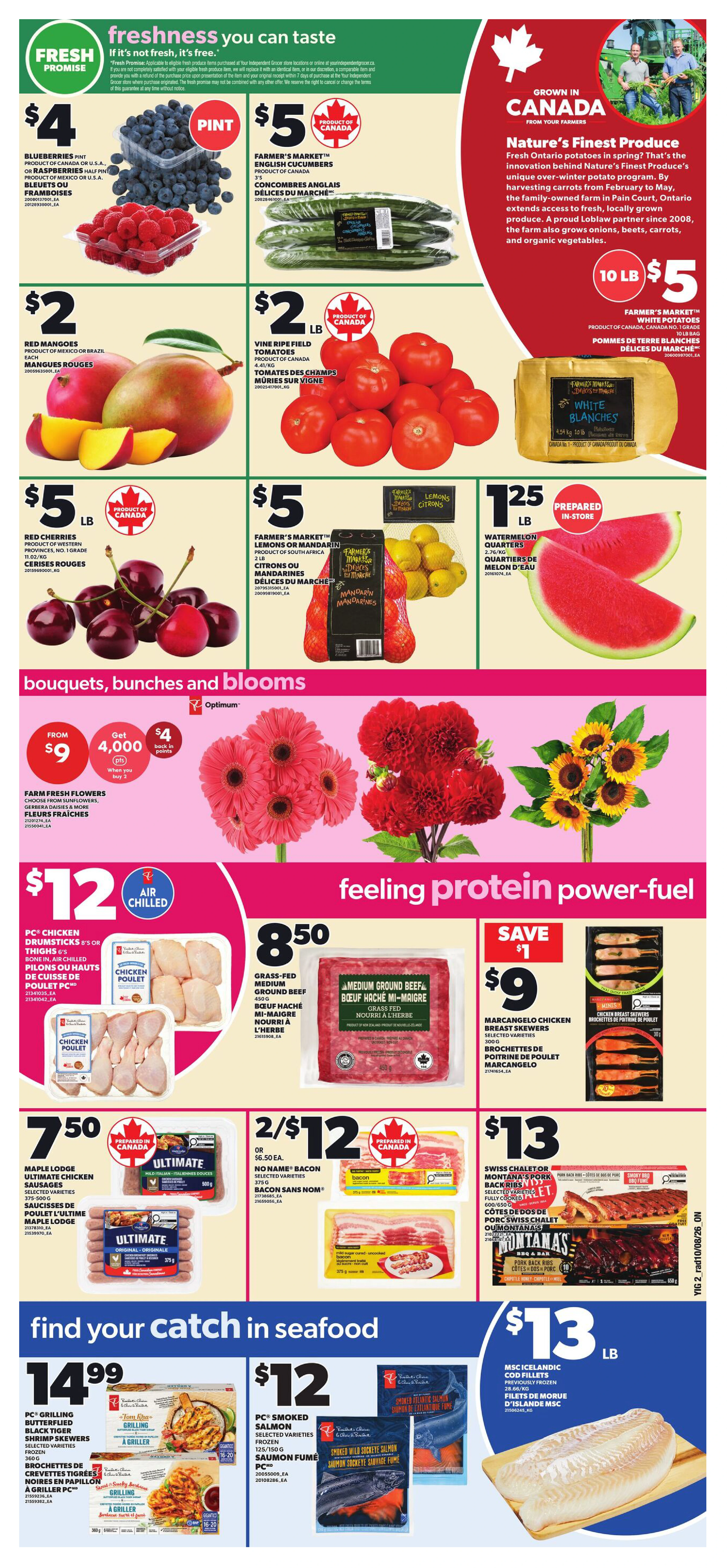Flyer page 3