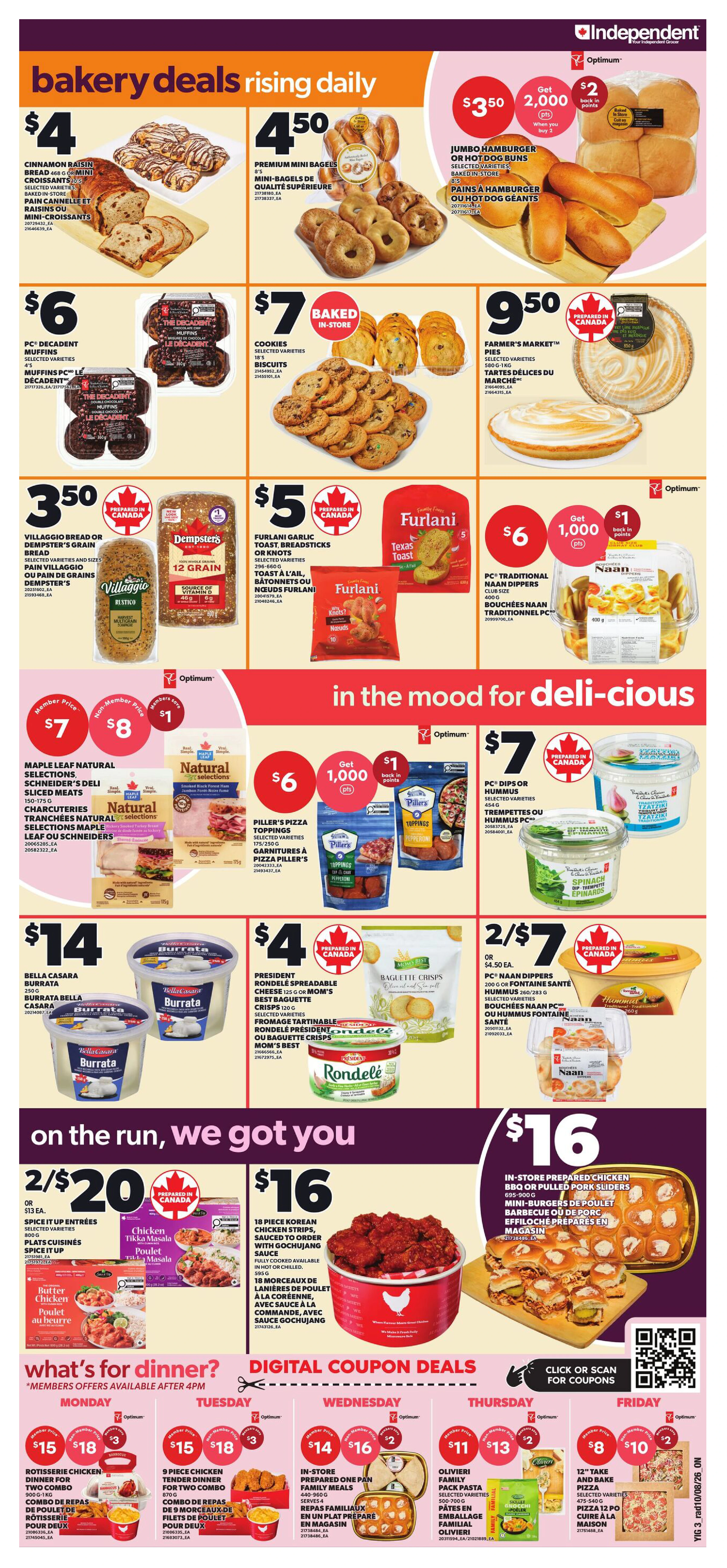 Flyer page 4