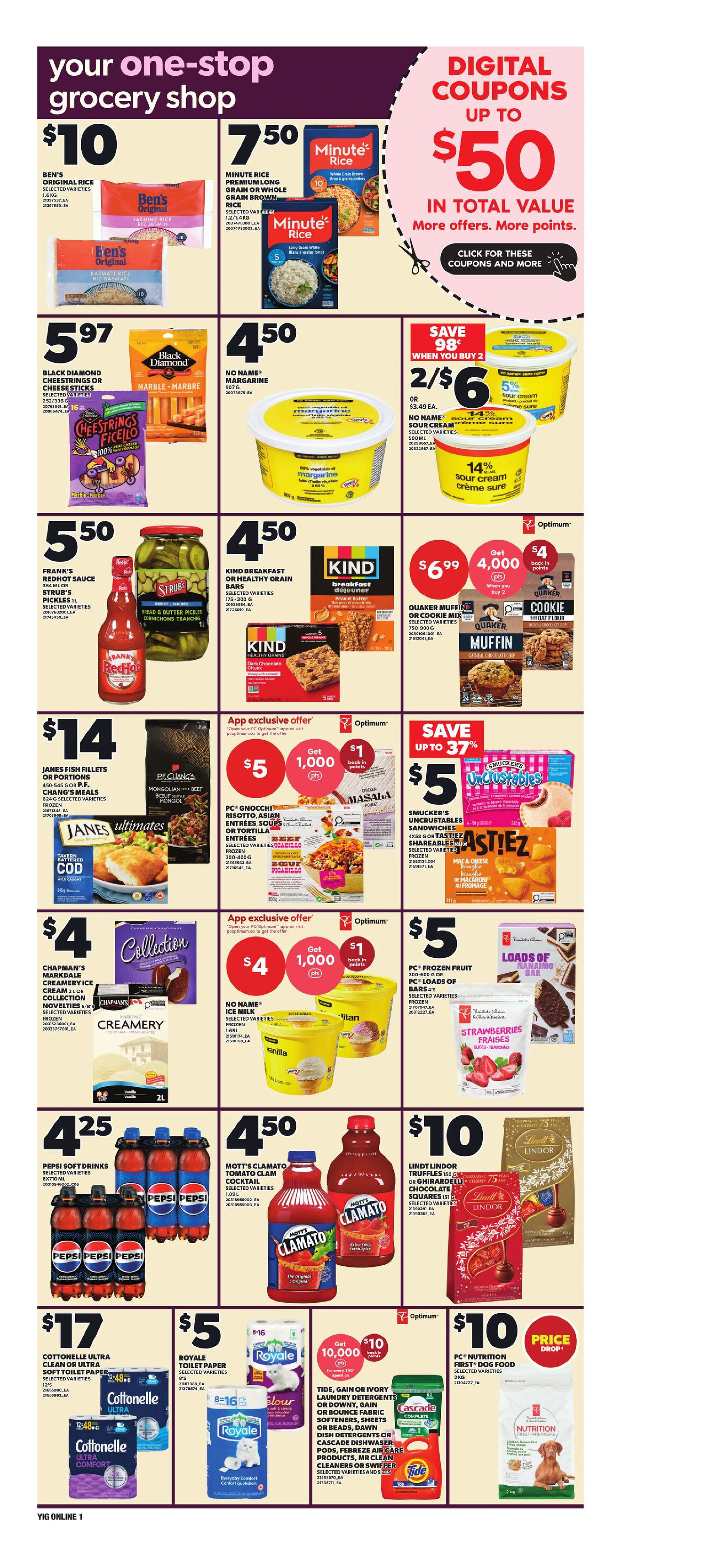 Flyer page 6
