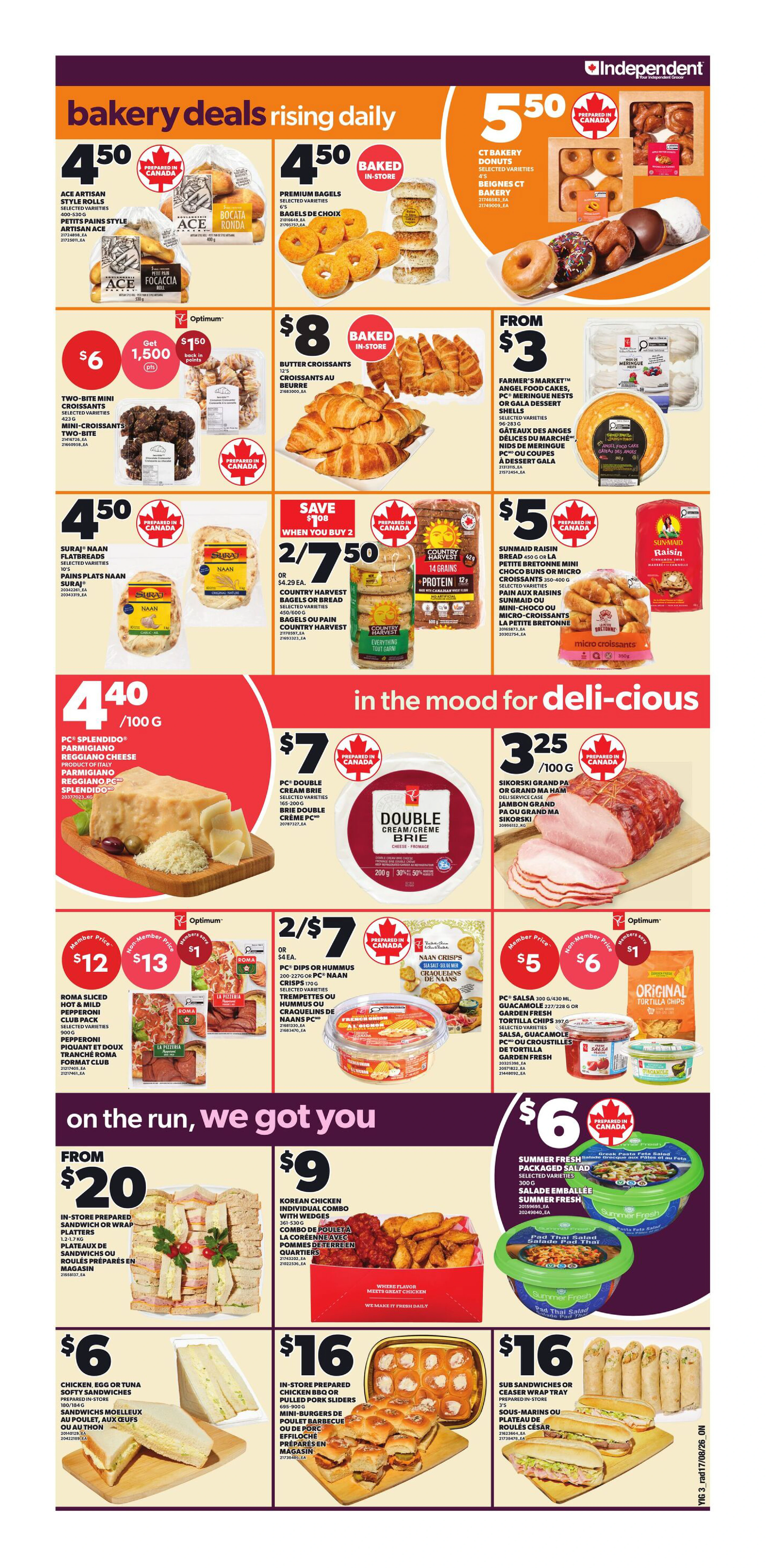 Flyer page 4