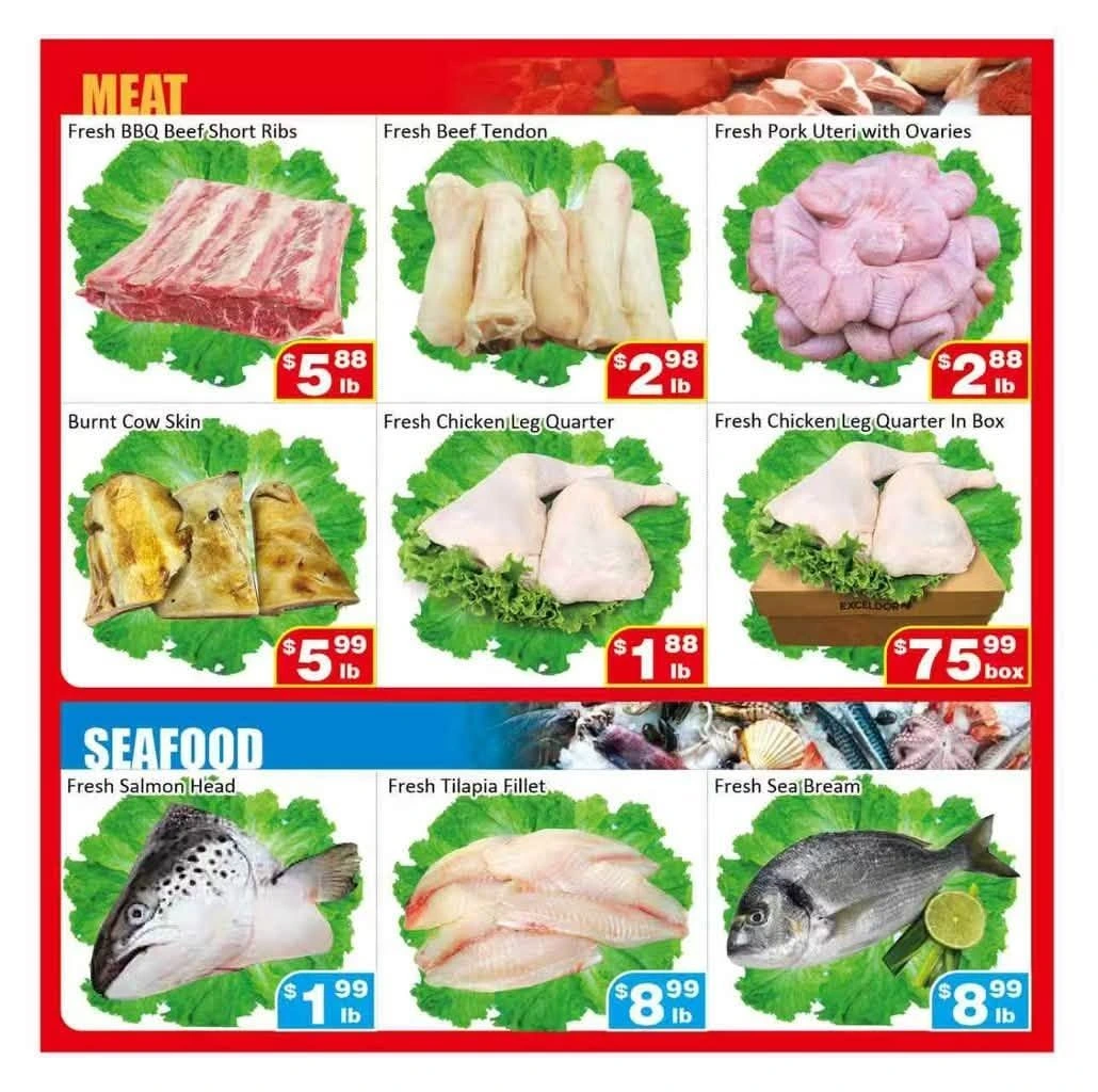 Flyer page 4