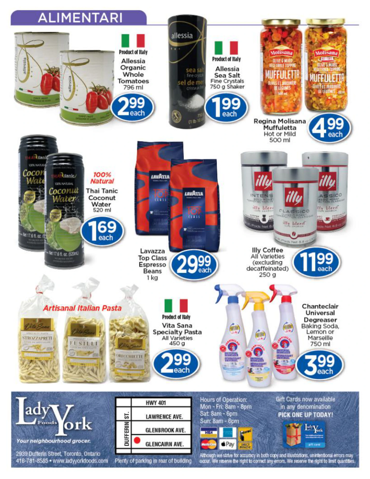 Flyer page 4
