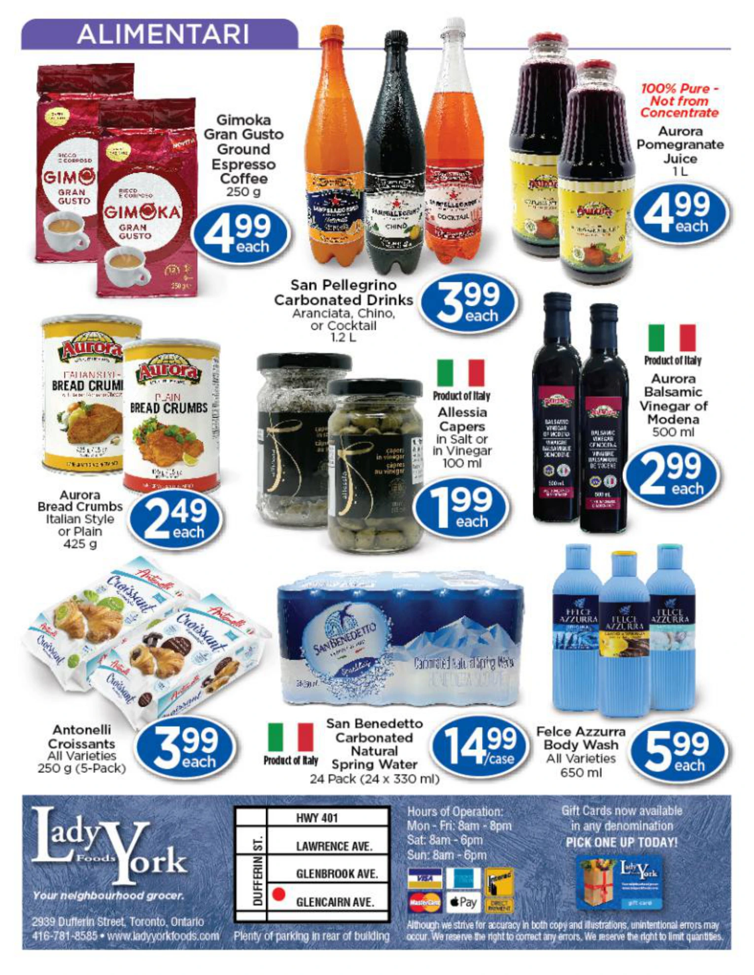 Flyer page 4
