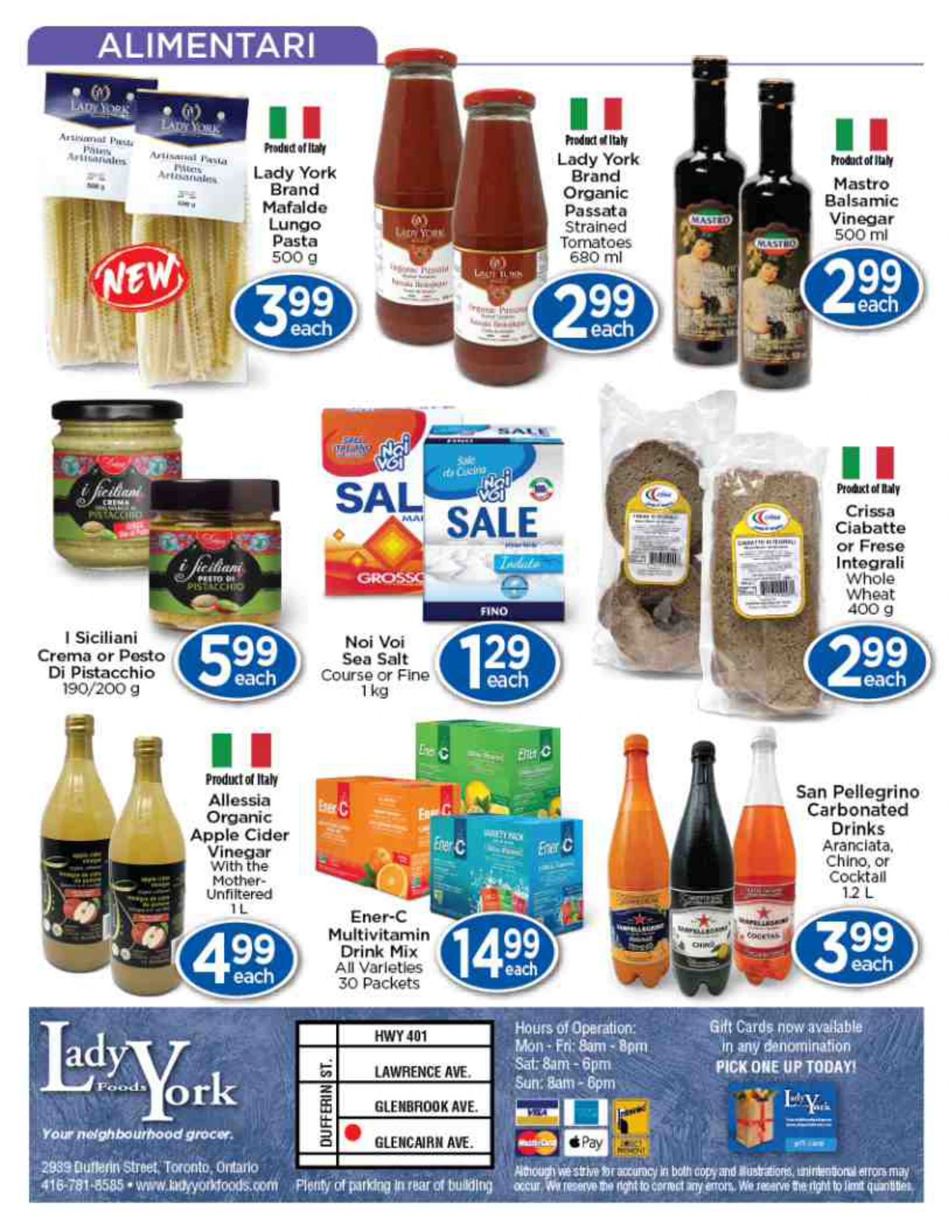 Flyer page 4