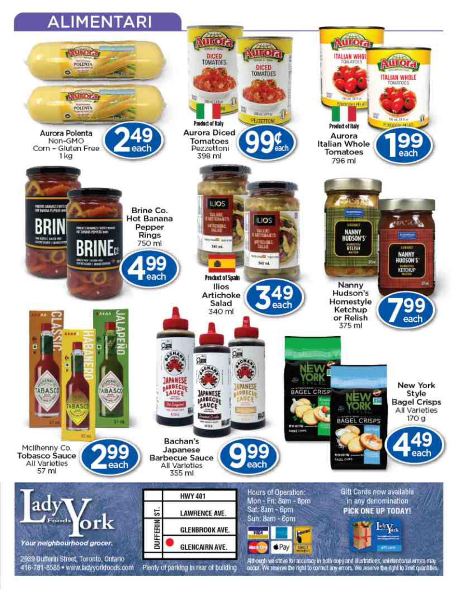 Flyer page 4
