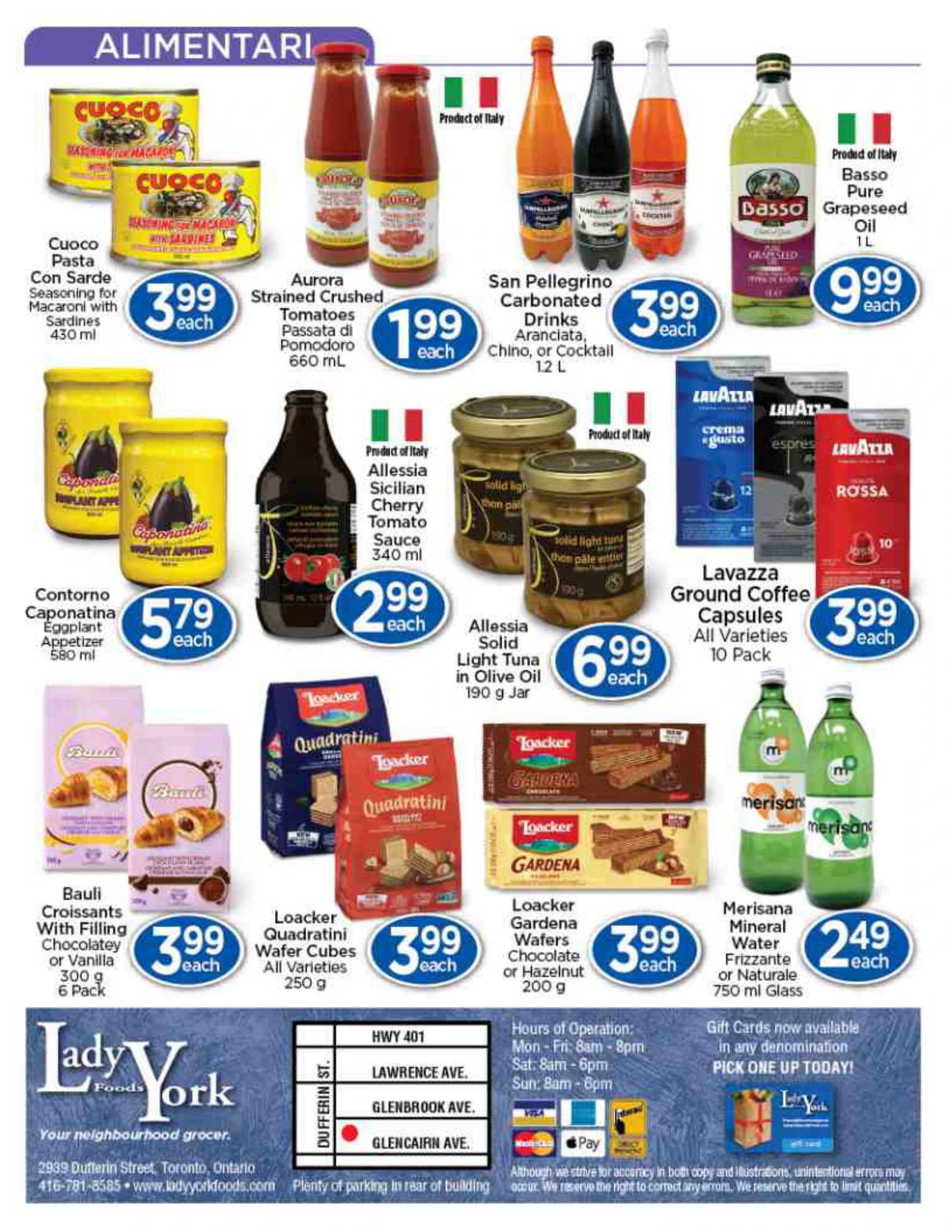 Flyer page 4