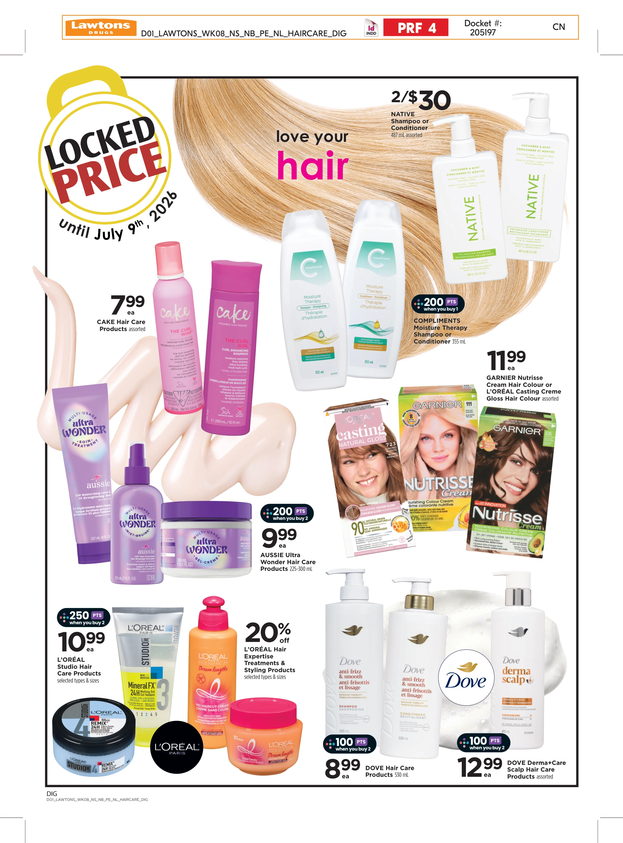 Flyer page 7
