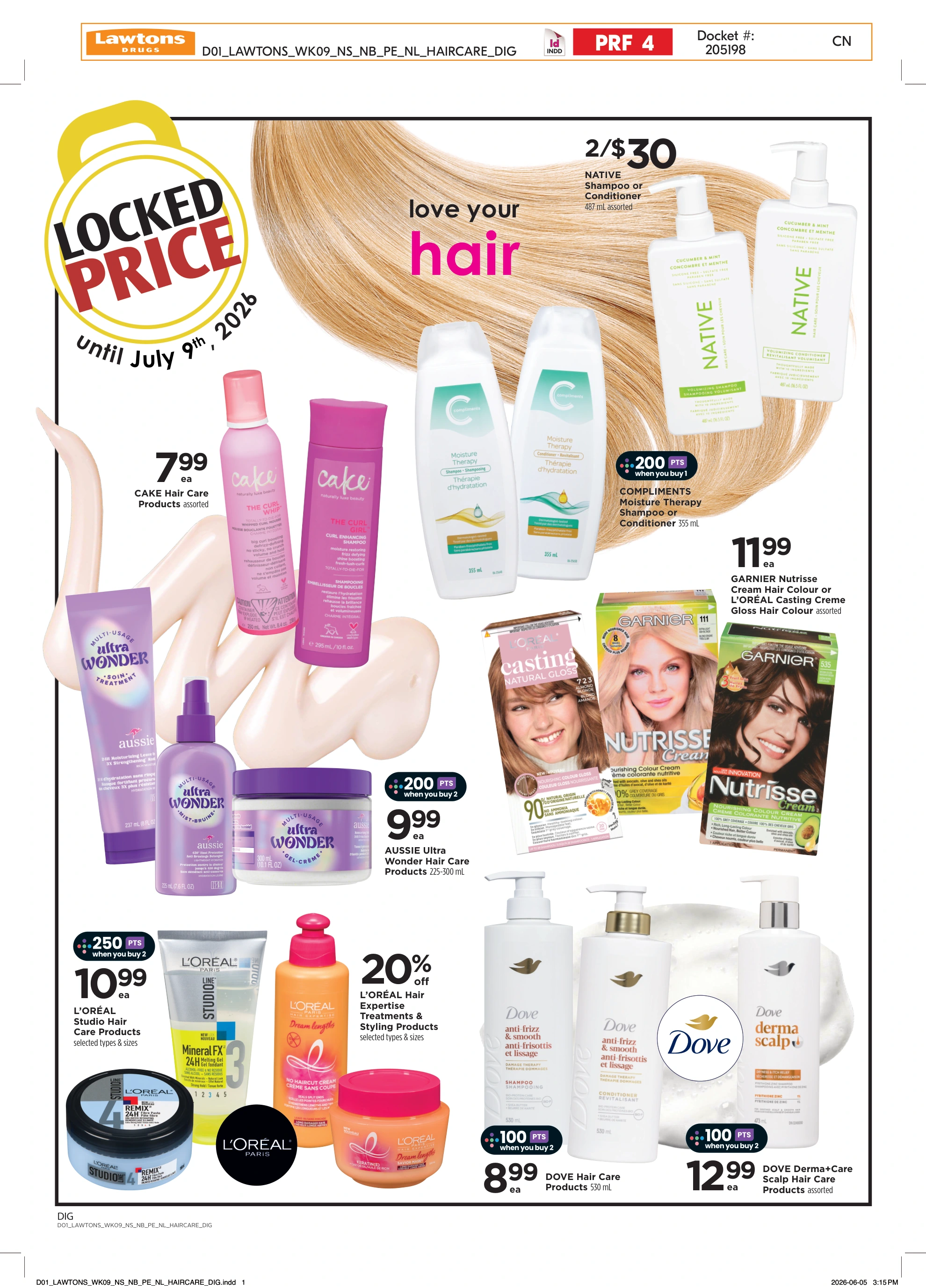 Flyer page 11