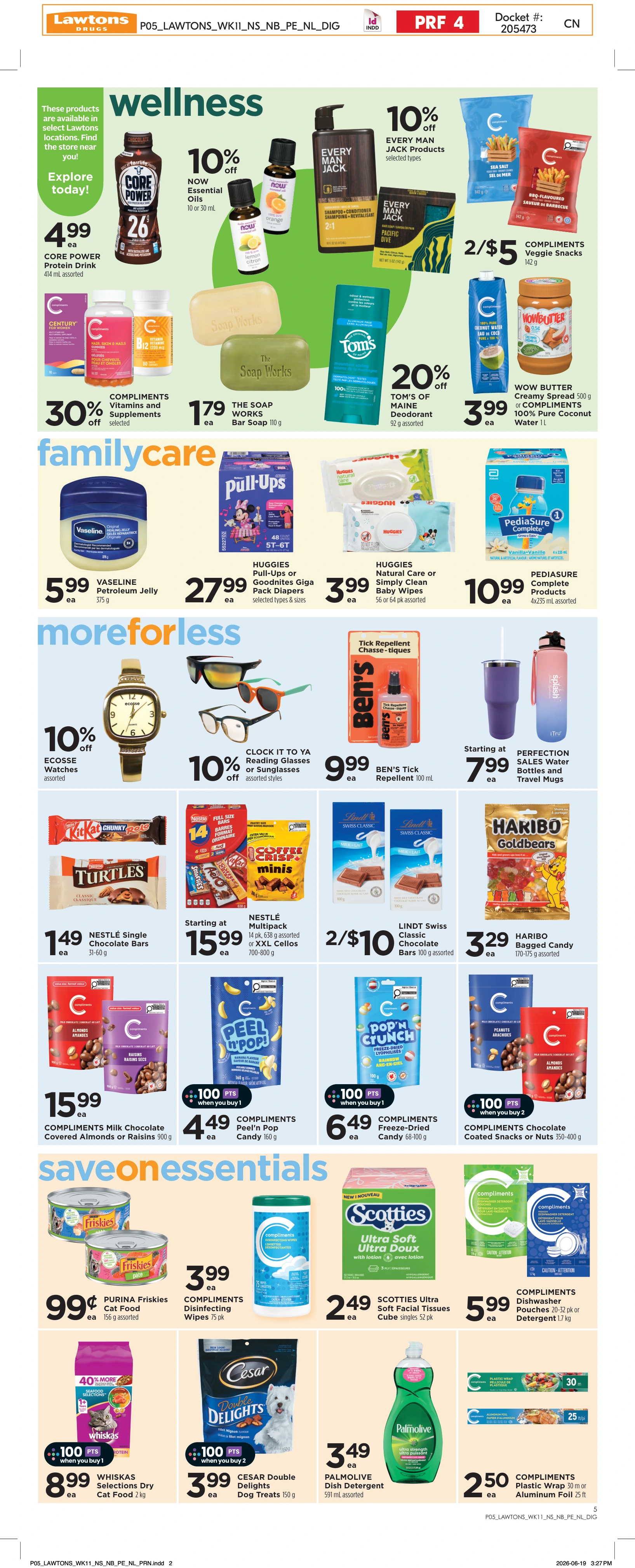 Flyer page 6