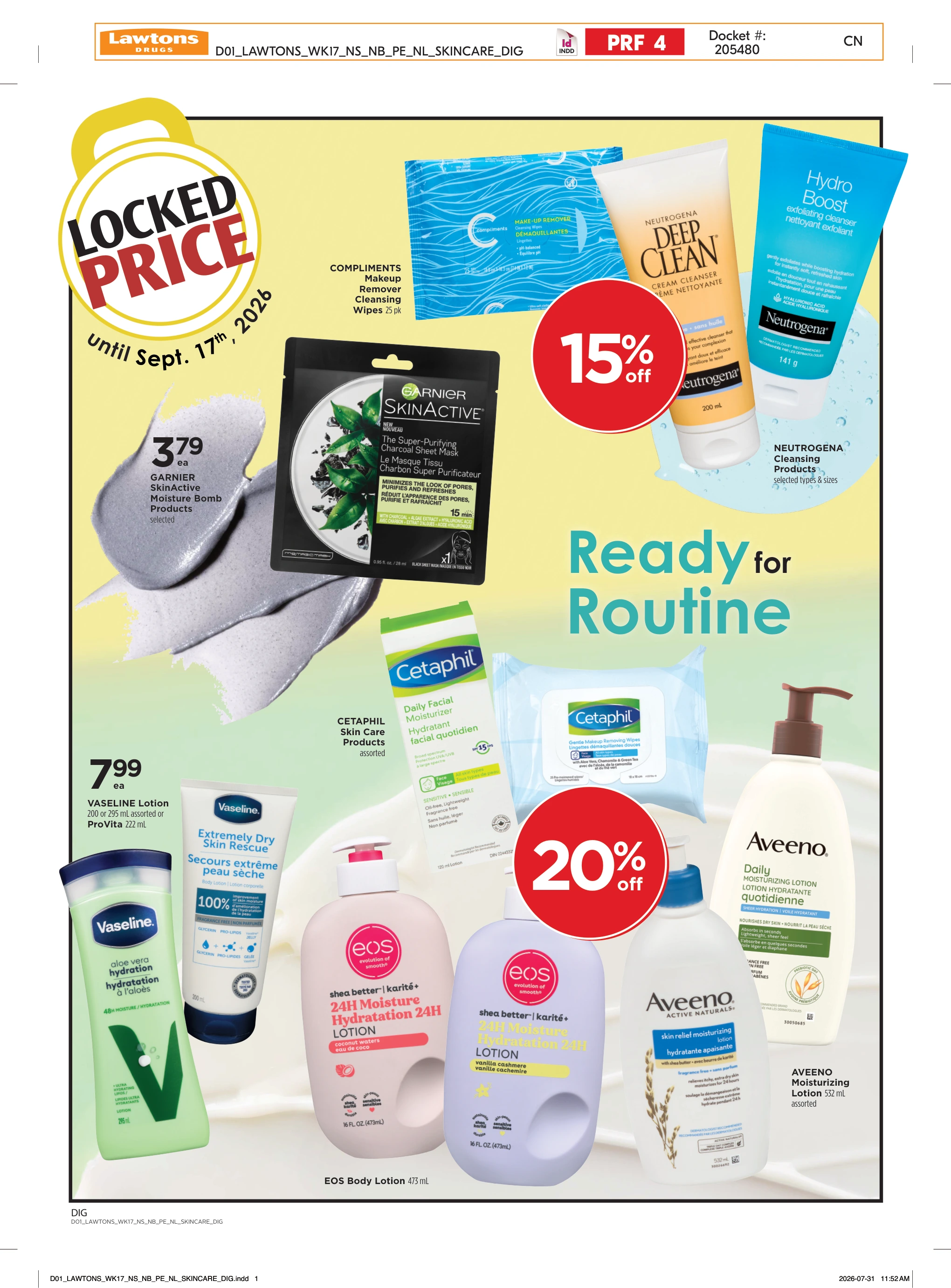 Flyer page 7