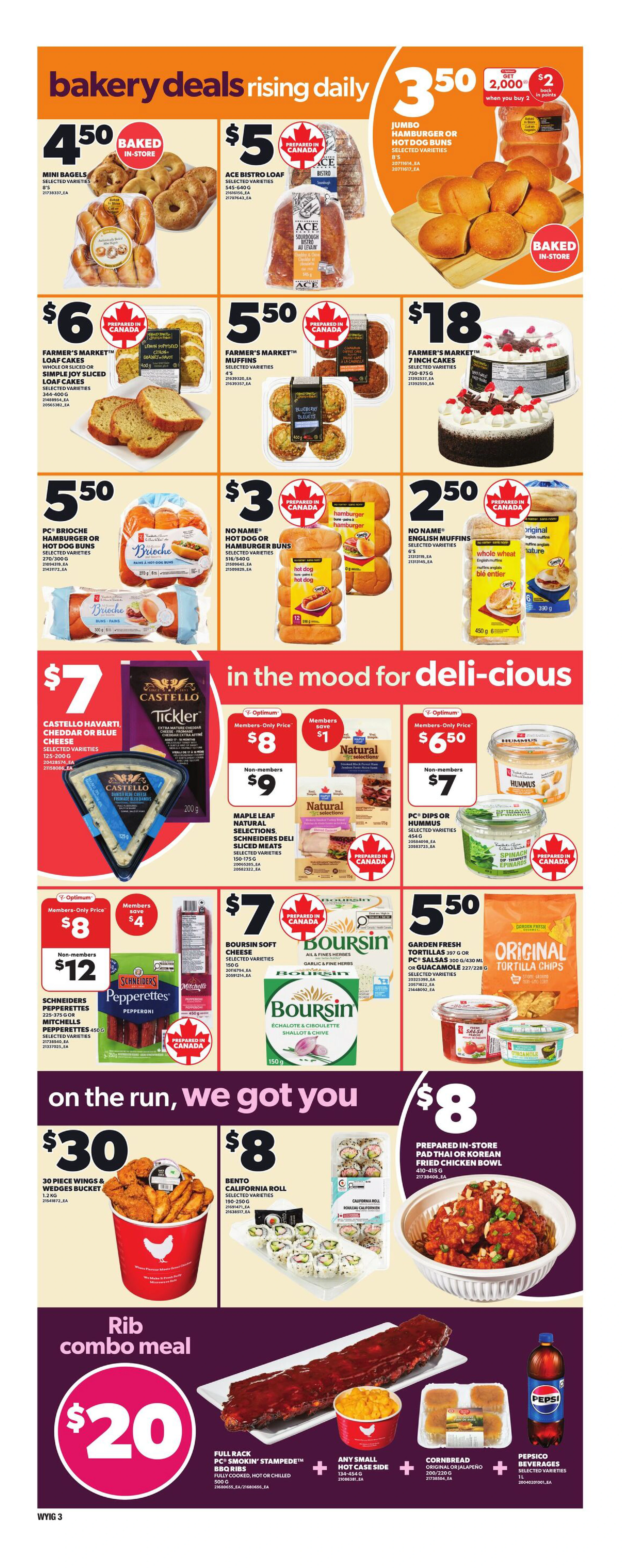 Flyer page 4