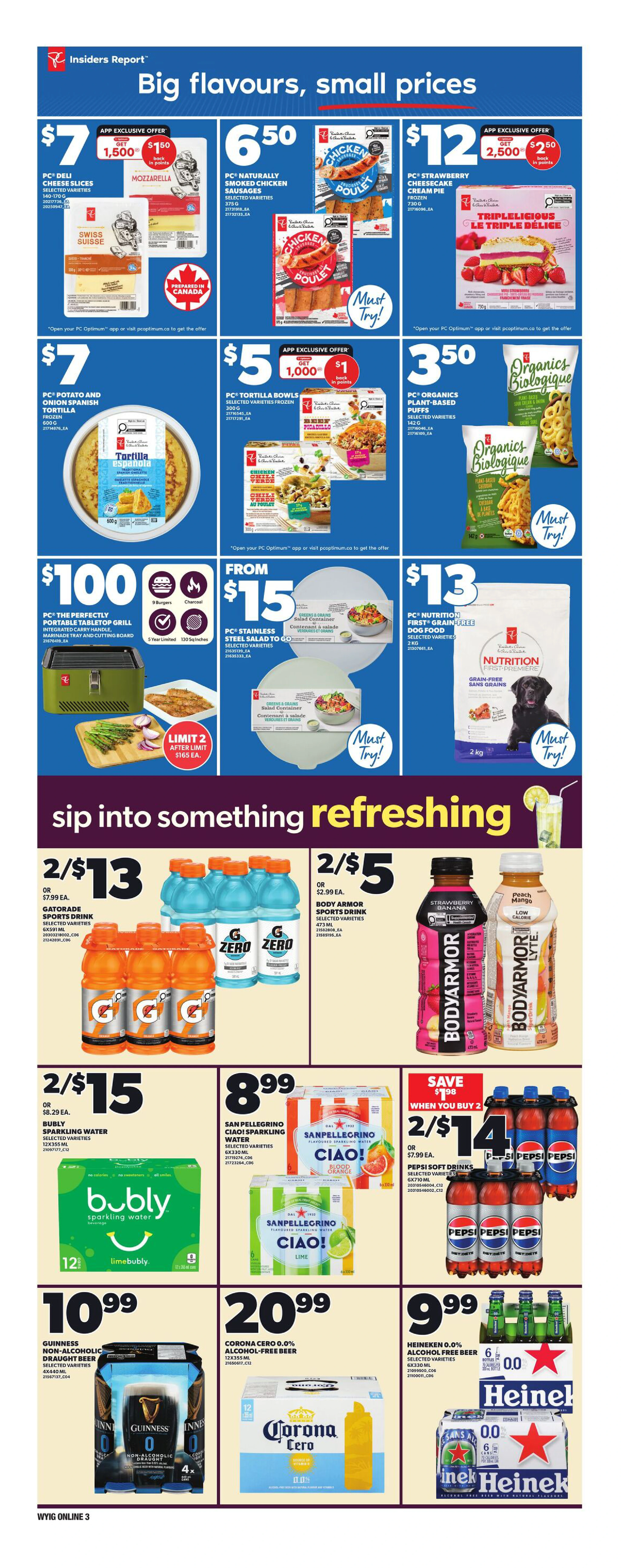 Flyer page 7