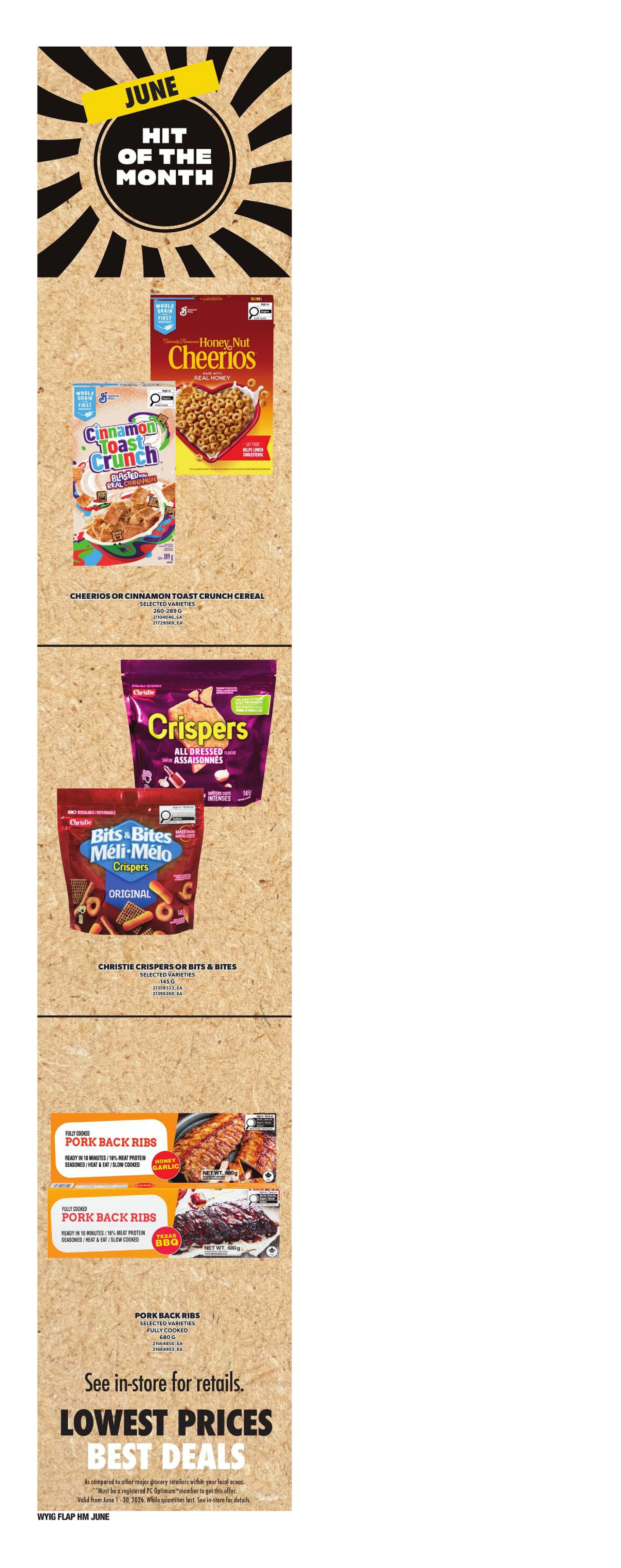 Flyer page 4