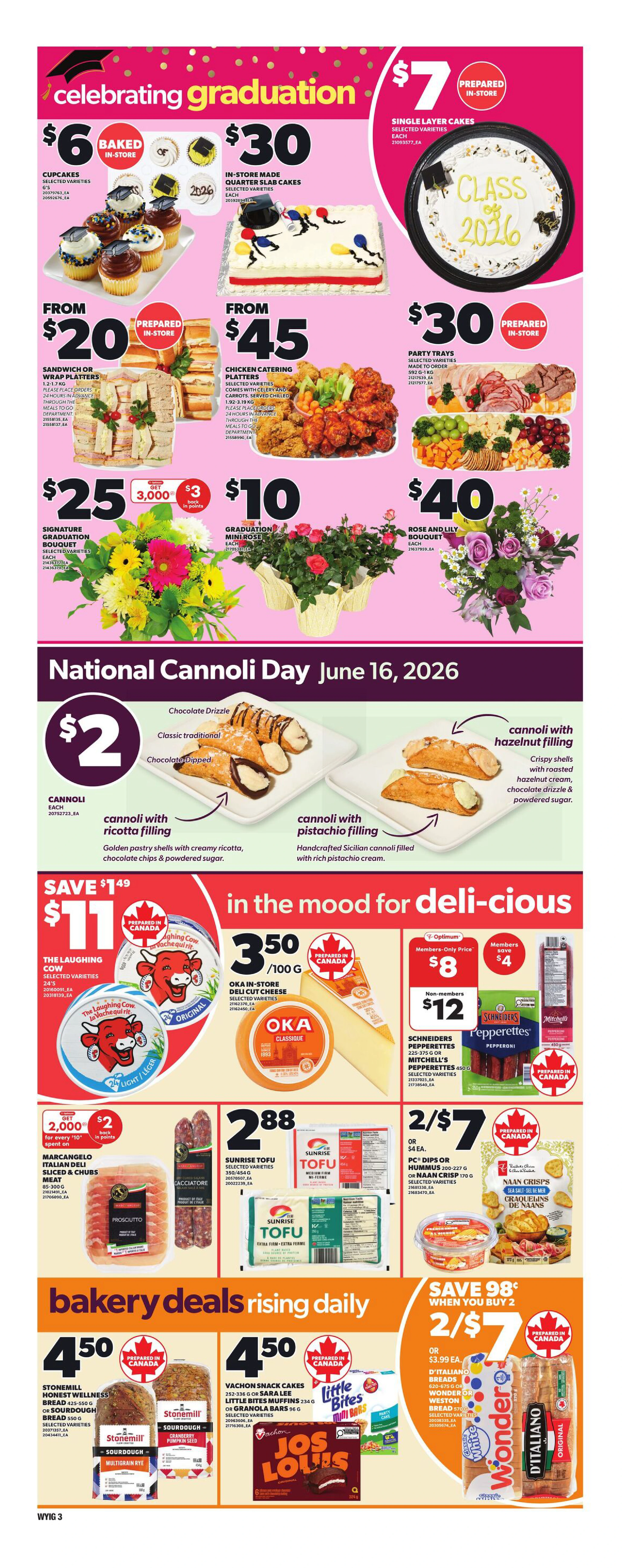 Flyer page 6