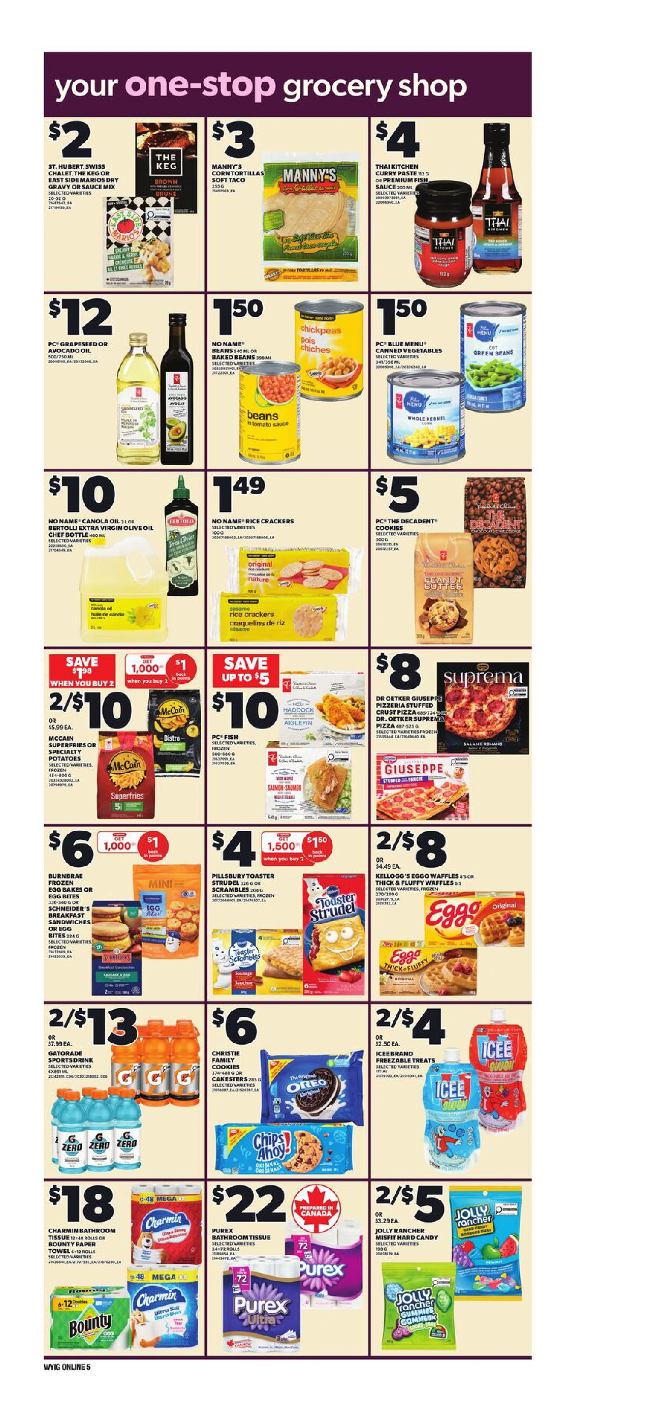 Flyer page 12