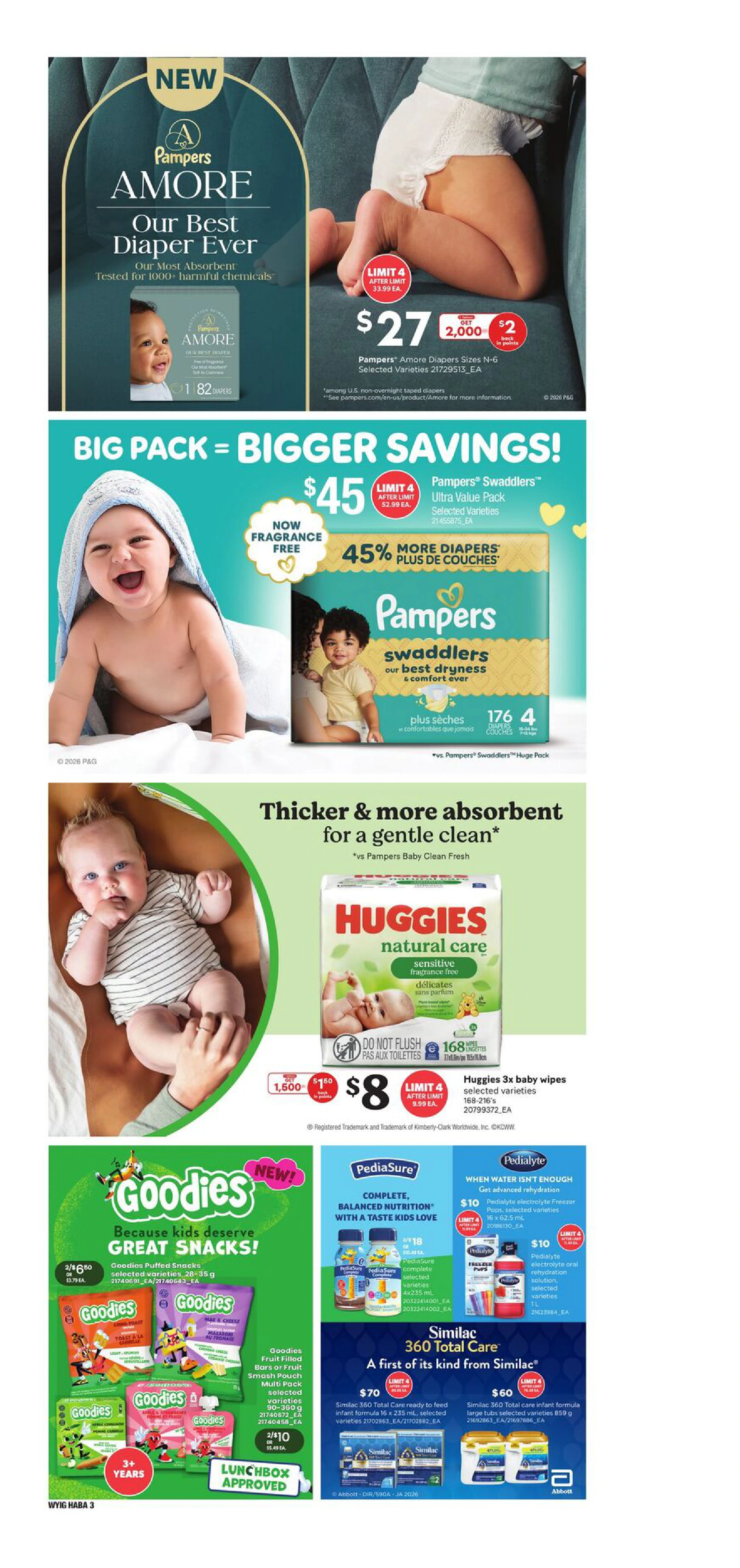Flyer page 15