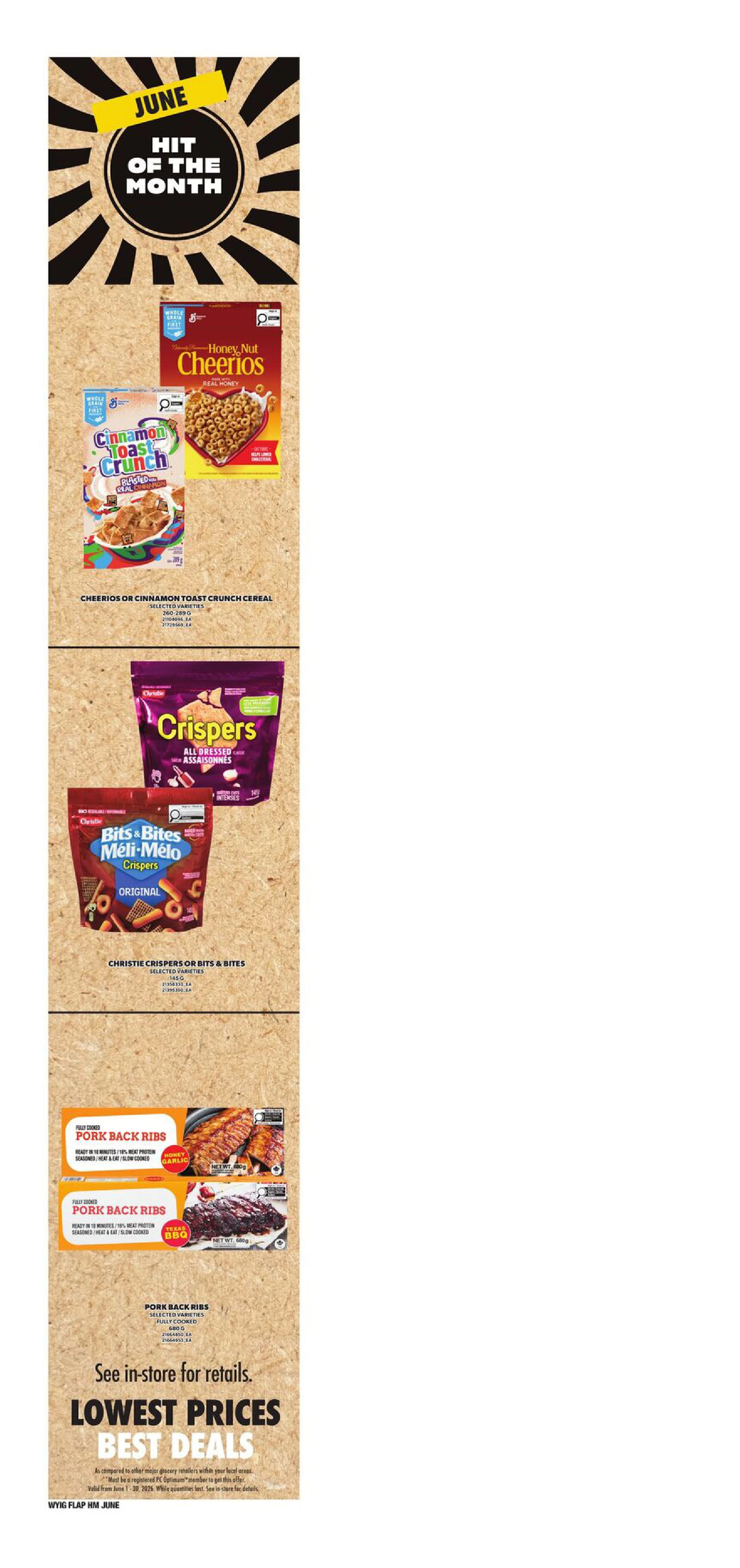 Flyer page 4
