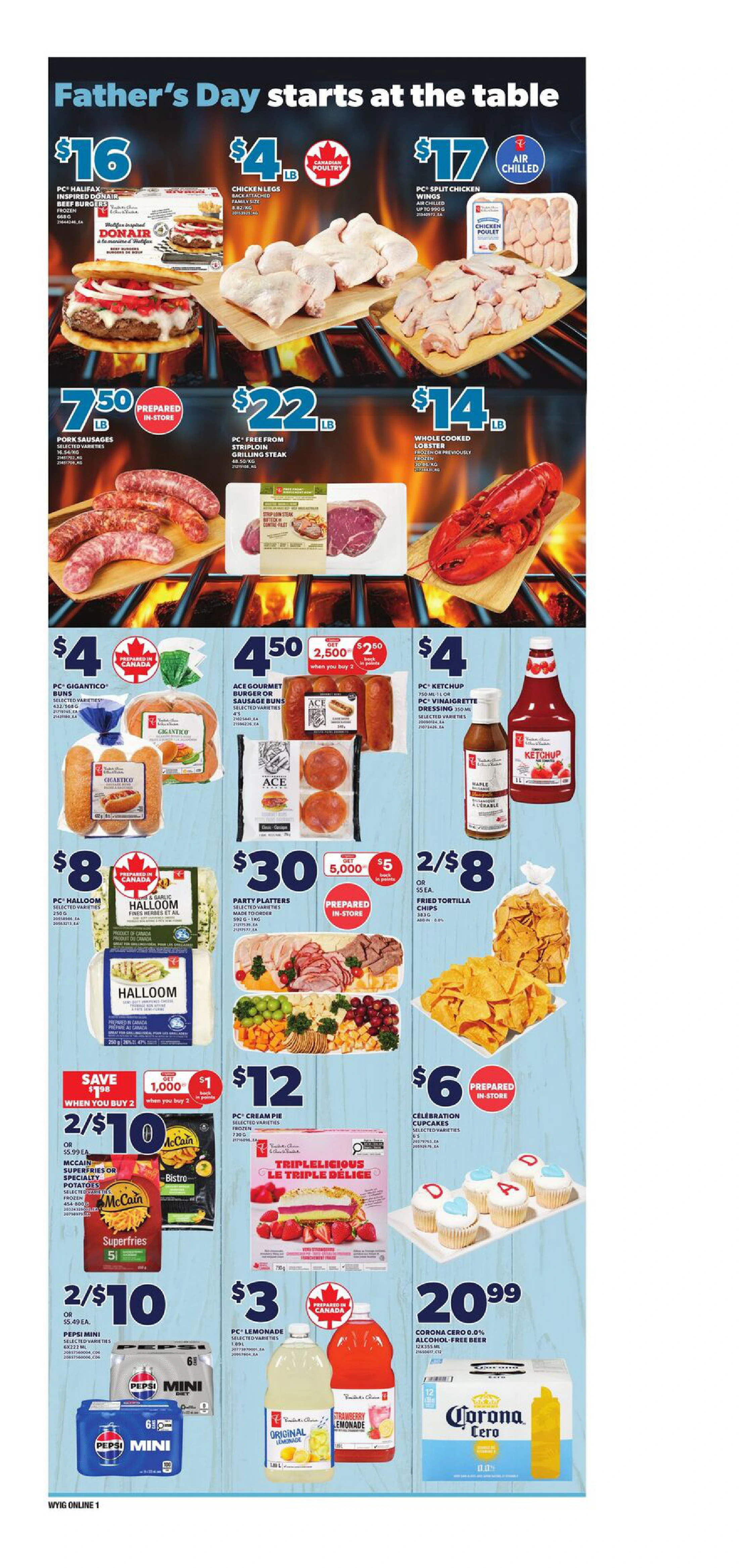 Flyer page 7