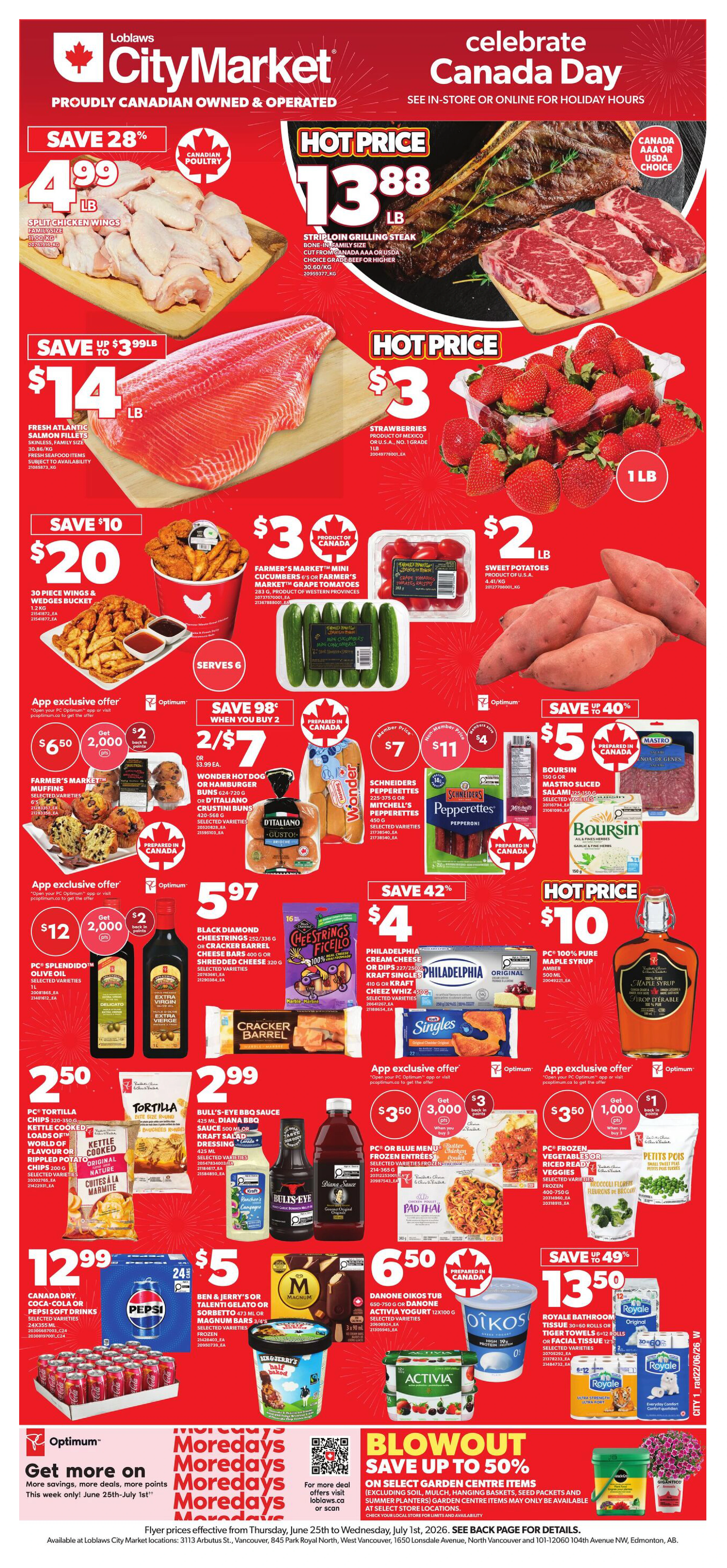 Flyer page 2