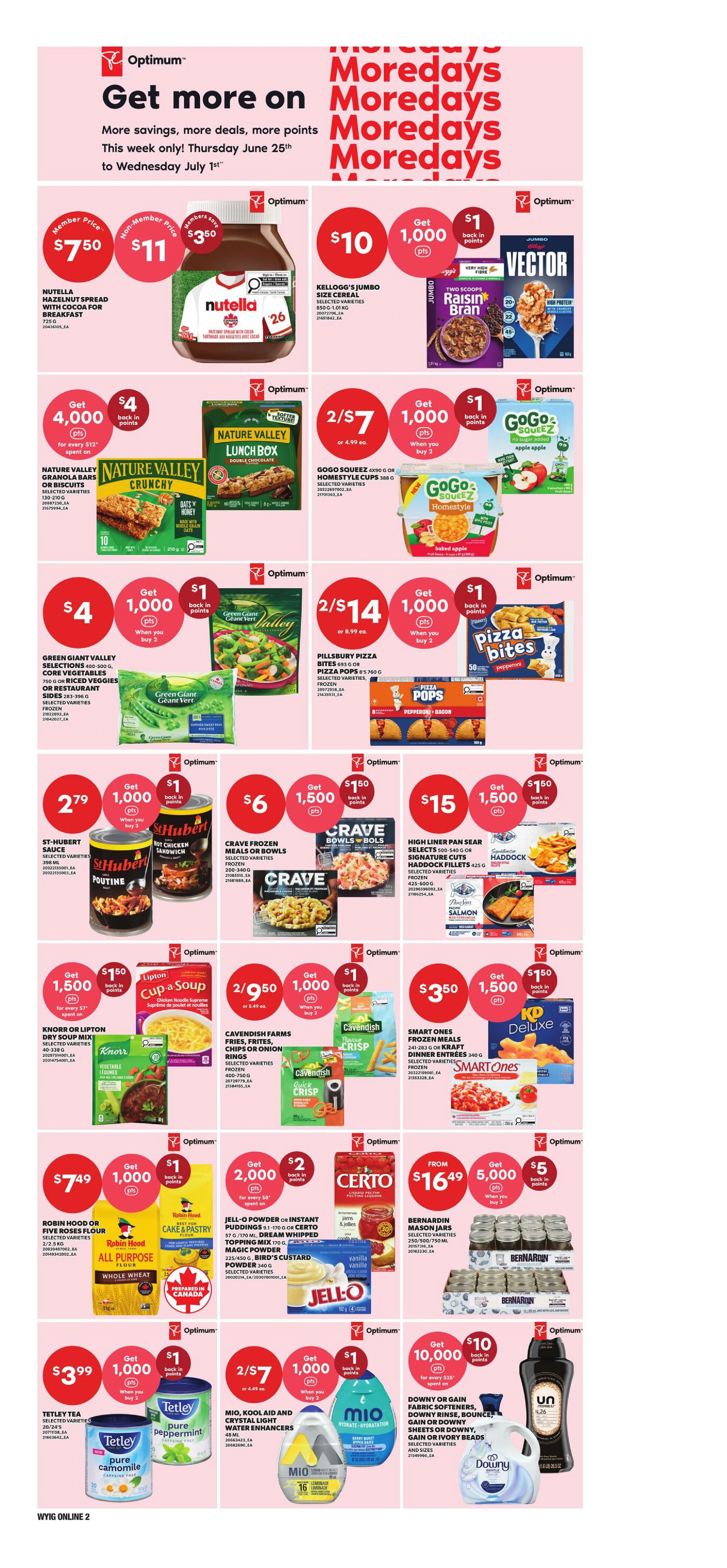 Flyer page 6
