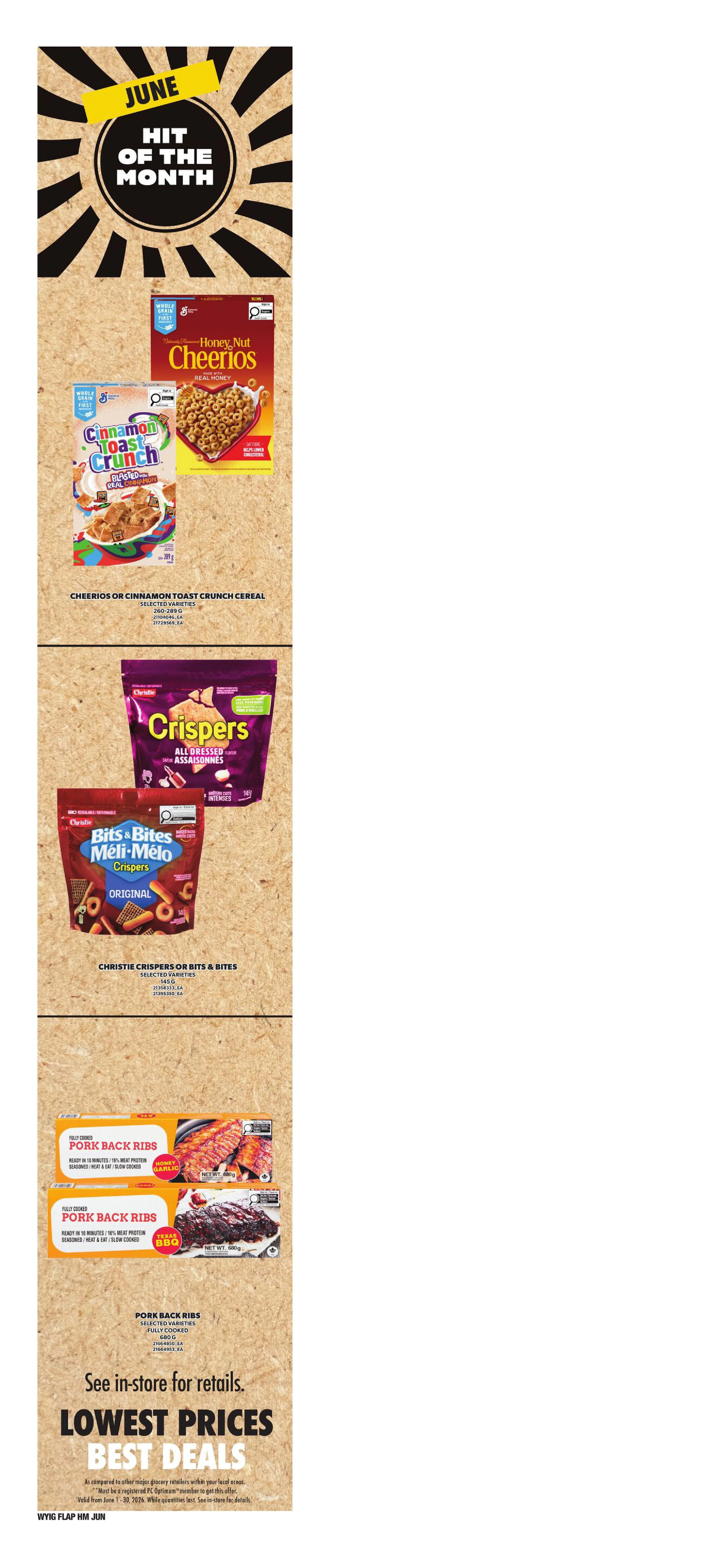 Flyer page 8
