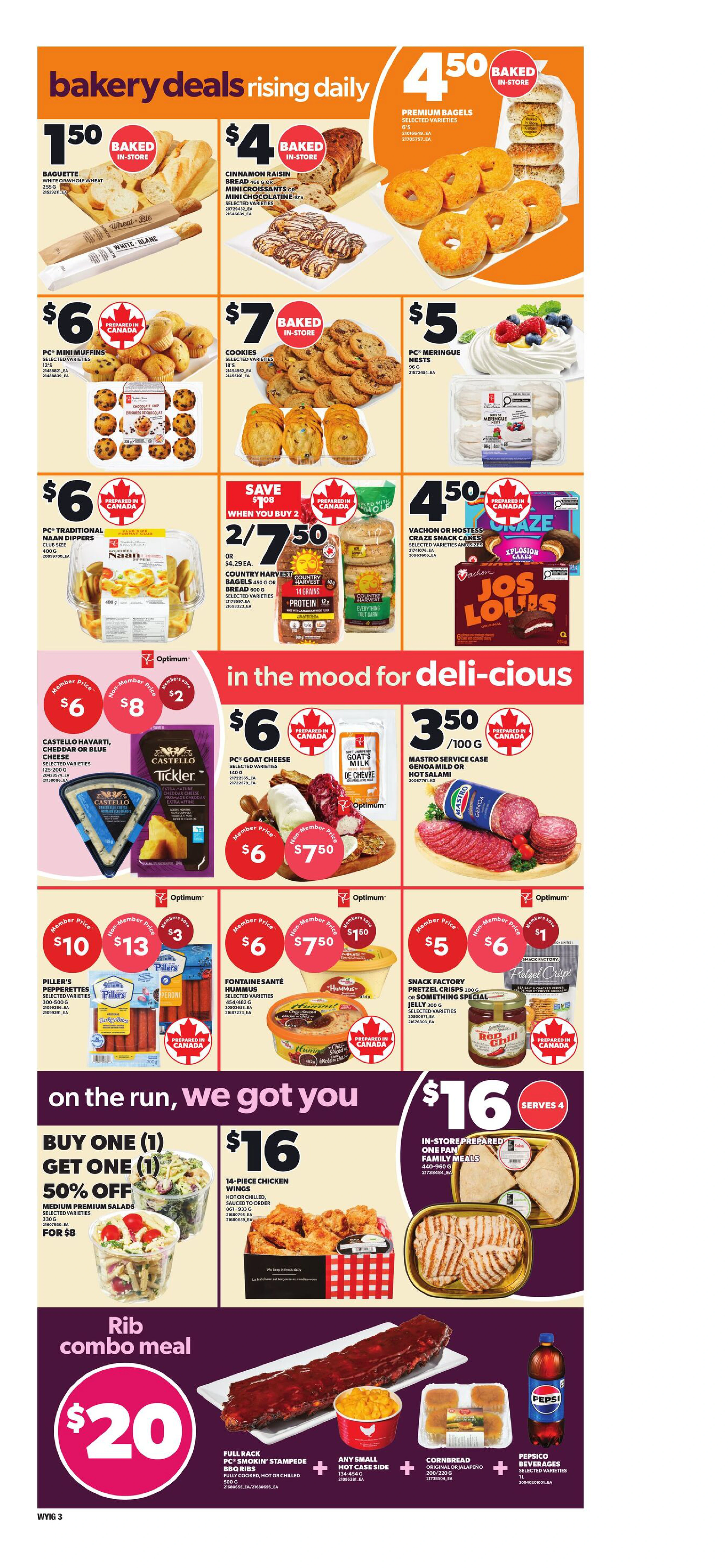Flyer page 5