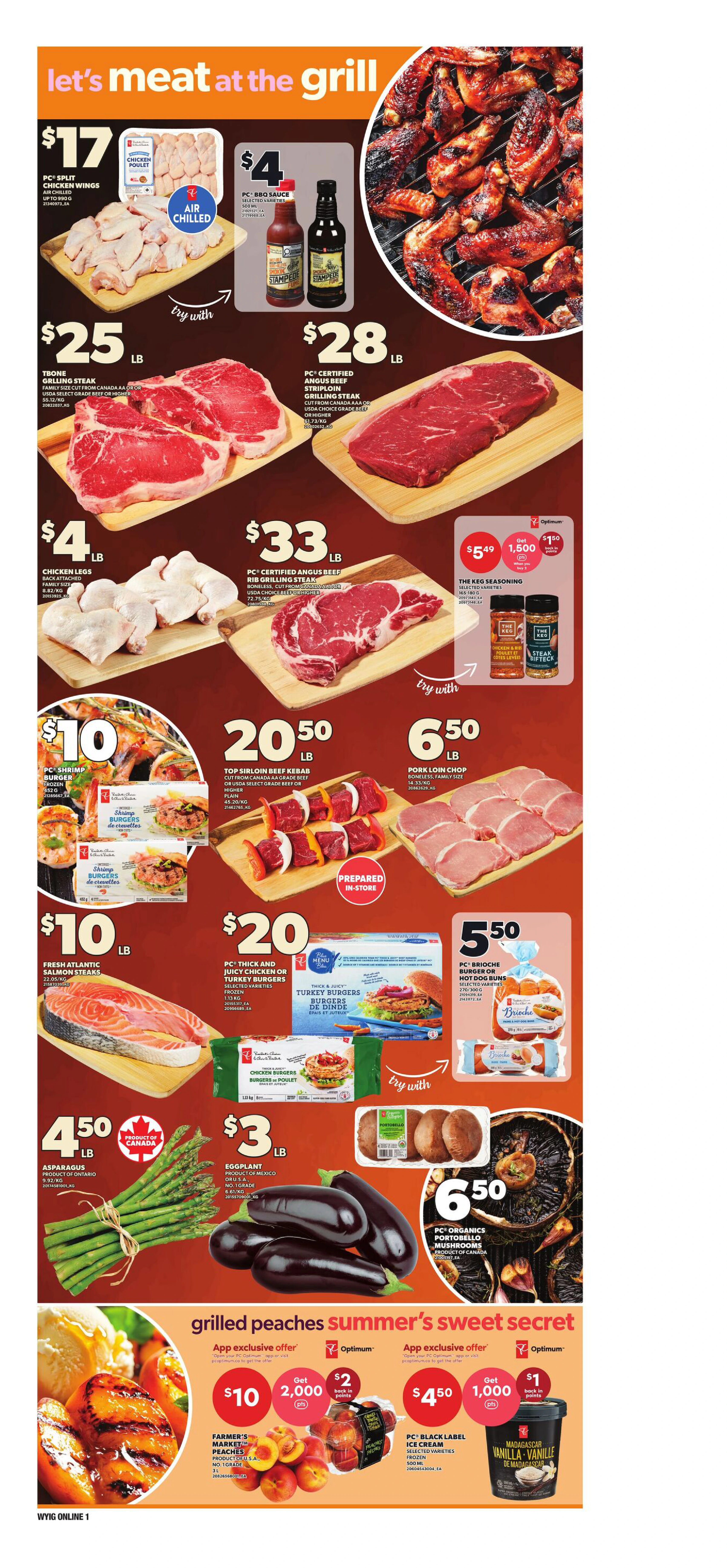 Flyer page 6