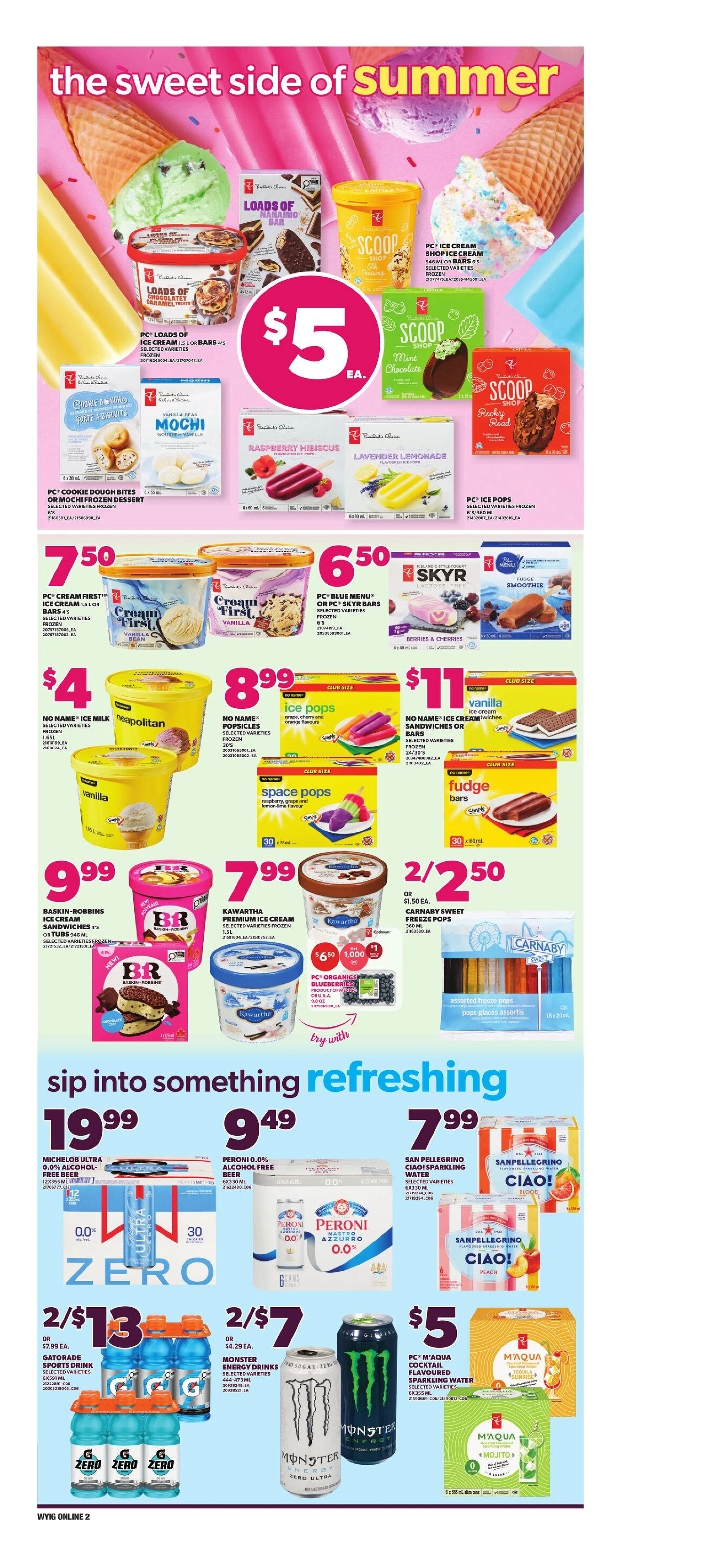 Flyer page 7